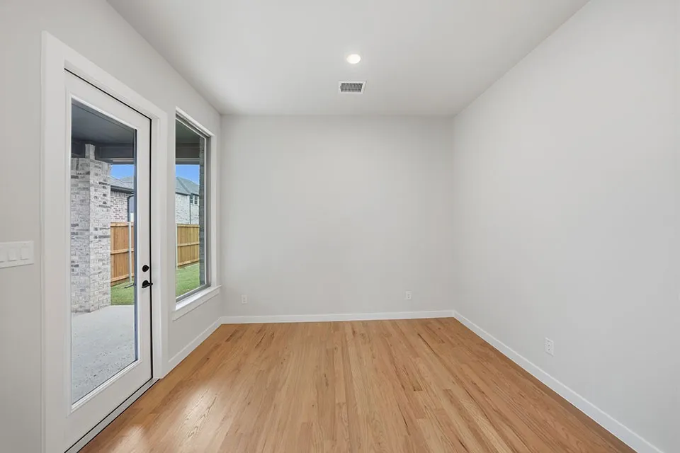 Single Family Residence For Sale in Collin County , 729 Kendall Lane, Celina, Texas 75009, 4 Bedroom, 4 Bathroom, 2 Garage spaces, 2,991 Sqft, built in 2026, New Construction - Incomplete, mls#21216437, Real Estate Agent in Celina, Homes For Sale in Collin county, Homes For Sale in Celina, Realtor in Celina Texas, Real Estate Brokerage Independent Realty Texas, Luminita Cordes Realtor