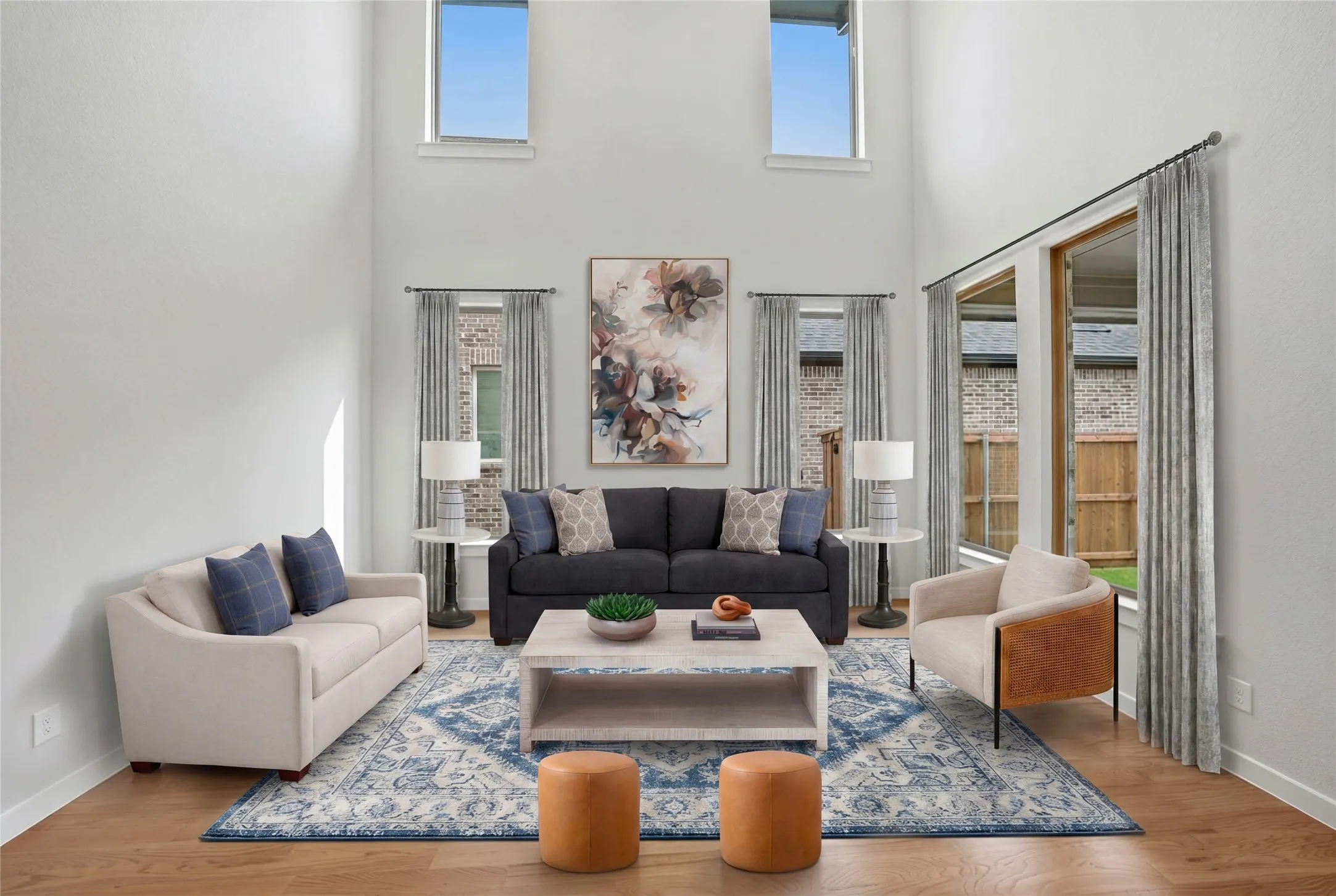 Single Family Residence For Sale in Collin County , 729 Kendall Lane, Celina, Texas 75009, 4 Bedroom, 4 Bathroom, 2 Garage spaces, 2,991 Sqft, built in 2026, New Construction - Incomplete, mls#21216437, Real Estate Agent in Celina, Homes For Sale in Collin county, Homes For Sale in Celina, Realtor in Celina Texas, Real Estate Brokerage Independent Realty Texas, Luminita Cordes Realtor