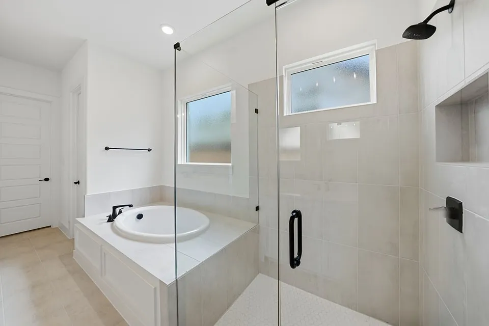 Single Family Residence For Sale in Collin County , 729 Kendall Lane, Celina, Texas 75009, 4 Bedroom, 4 Bathroom, 2 Garage spaces, 2,991 Sqft, built in 2026, New Construction - Incomplete, mls#21216437, Real Estate Agent in Celina, Homes For Sale in Collin county, Homes For Sale in Celina, Realtor in Celina Texas, Real Estate Brokerage Independent Realty Texas, Luminita Cordes Realtor