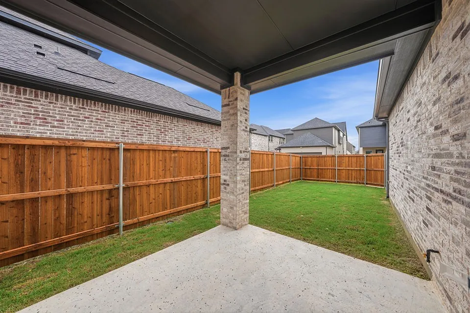 Single Family Residence For Sale in Collin County , 729 Kendall Lane, Celina, Texas 75009, 4 Bedroom, 4 Bathroom, 2 Garage spaces, 2,991 Sqft, built in 2026, New Construction - Incomplete, mls#21216437, Real Estate Agent in Celina, Homes For Sale in Collin county, Homes For Sale in Celina, Realtor in Celina Texas, Real Estate Brokerage Independent Realty Texas, Luminita Cordes Realtor