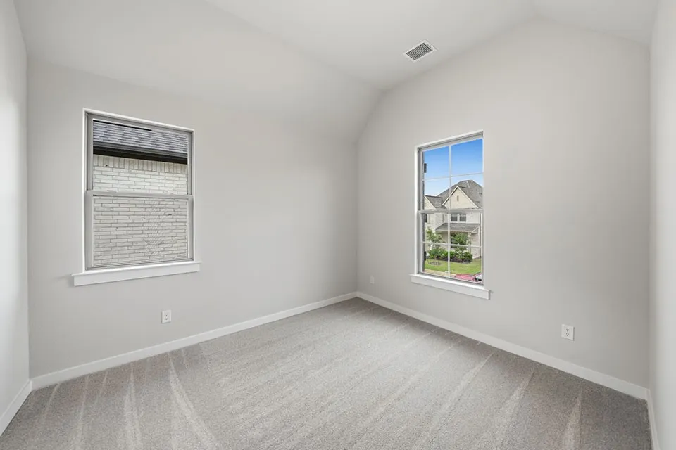 Single Family Residence For Sale in Collin County , 729 Kendall Lane, Celina, Texas 75009, 4 Bedroom, 4 Bathroom, 2 Garage spaces, 2,991 Sqft, built in 2026, New Construction - Incomplete, mls#21216437, Real Estate Agent in Celina, Homes For Sale in Collin county, Homes For Sale in Celina, Realtor in Celina Texas, Real Estate Brokerage Independent Realty Texas, Luminita Cordes Realtor