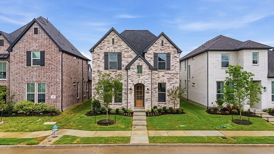 Single Family Residence For Sale in Collin County , 729 Kendall Lane, Celina, Texas 75009, 4 Bedroom, 4 Bathroom, 2 Garage spaces, 2,991 Sqft, built in 2026, New Construction - Incomplete, mls#21216437, Real Estate Agent in Celina, Homes For Sale in Collin county, Homes For Sale in Celina, Realtor in Celina Texas, Real Estate Brokerage Independent Realty Texas, Luminita Cordes Realtor