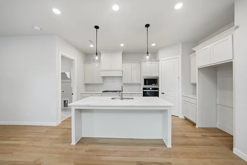 Single Family Residence For Sale in Collin County , 729 Kendall Lane, Celina, Texas 75009, 4 Bedroom, 4 Bathroom, 2 Garage spaces, 2,991 Sqft, built in 2026, New Construction - Incomplete, mls#21216437, Real Estate Agent in Celina, Homes For Sale in Collin county, Homes For Sale in Celina, Realtor in Celina Texas, Real Estate Brokerage Independent Realty Texas, Luminita Cordes Realtor
