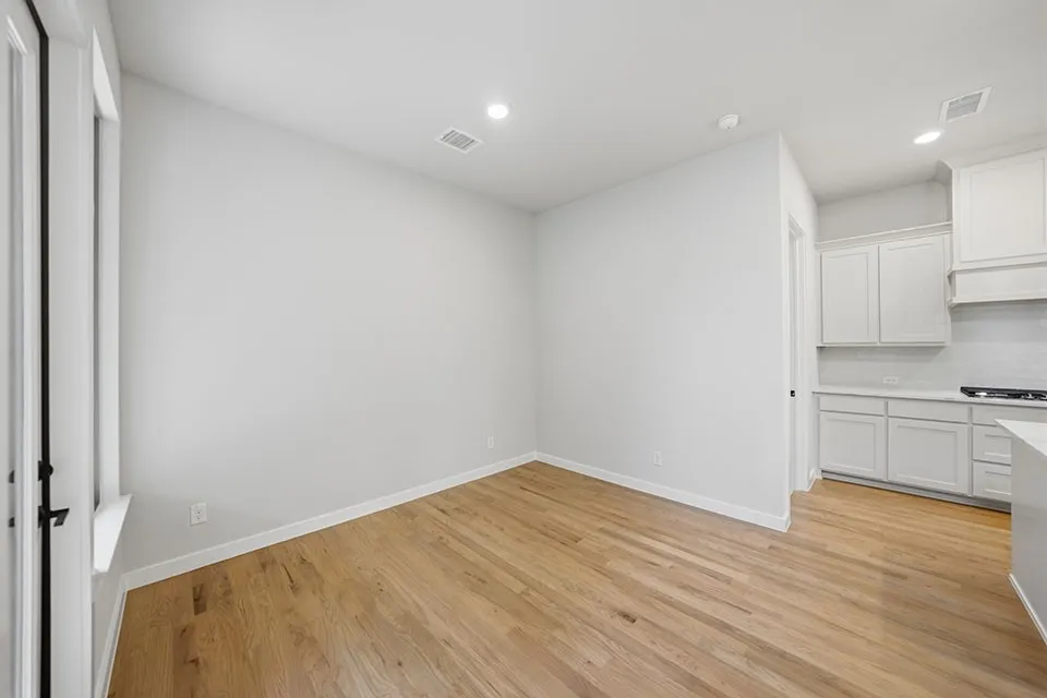 Single Family Residence For Sale in Collin County , 729 Kendall Lane, Celina, Texas 75009, 4 Bedroom, 4 Bathroom, 2 Garage spaces, 2,991 Sqft, built in 2026, New Construction - Incomplete, mls#21216437, Real Estate Agent in Celina, Homes For Sale in Collin county, Homes For Sale in Celina, Realtor in Celina Texas, Real Estate Brokerage Independent Realty Texas, Luminita Cordes Realtor