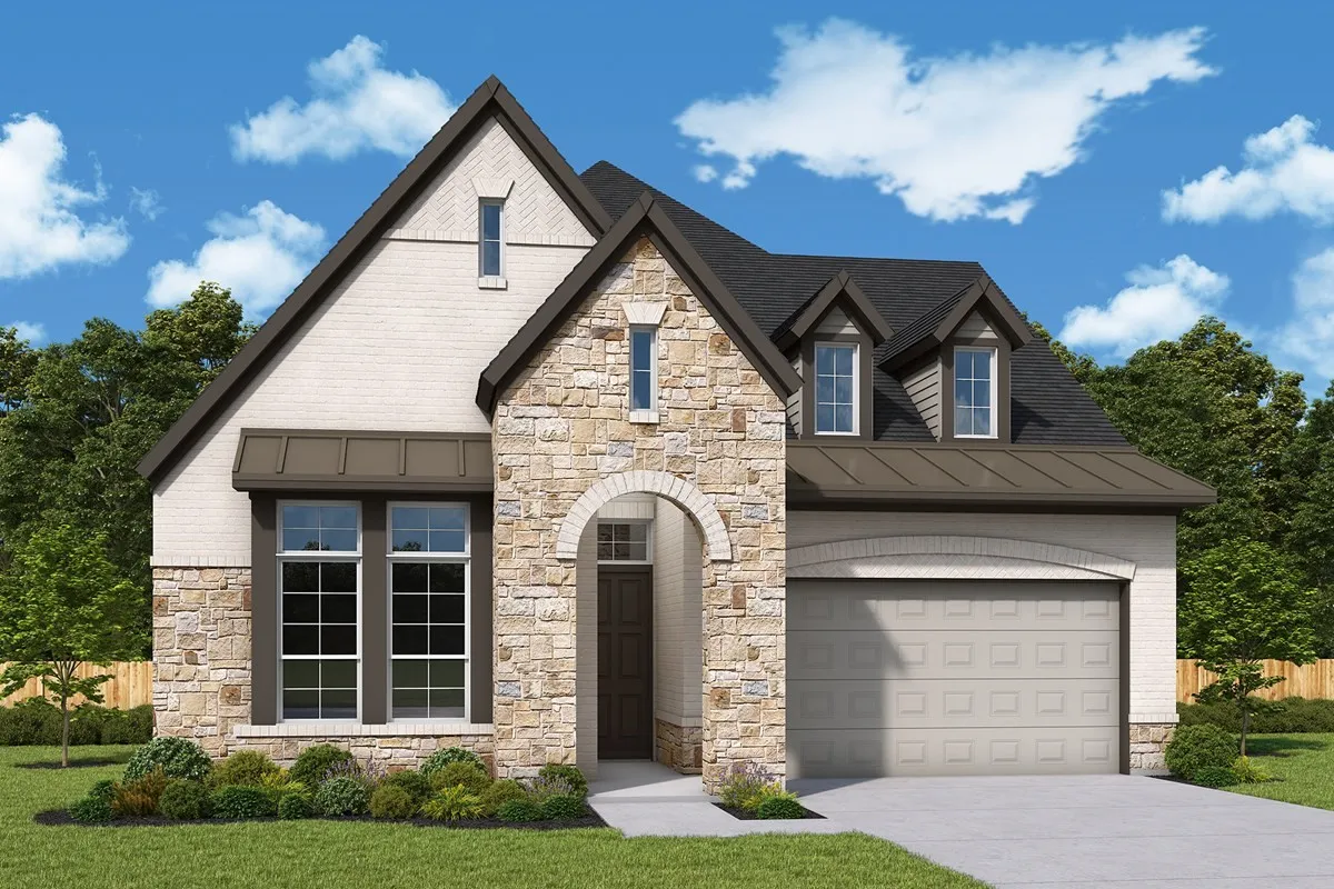 Single Family Residence For Sale in Denton County , 1845 Salt Grass Drive, Argyle, Texas 76226, 4 Bedroom, 4 Bathroom, 2 Garage spaces, 2,558 Sqft, built in 2026, mls#21216461, Real Estate Agent in Argyle, Homes For Sale in Denton county, Homes For Sale in Argyle, Realtor in Argyle Texas, Real Estate Brokerage Independent Realty Texas, Luminita Cordes Realtor