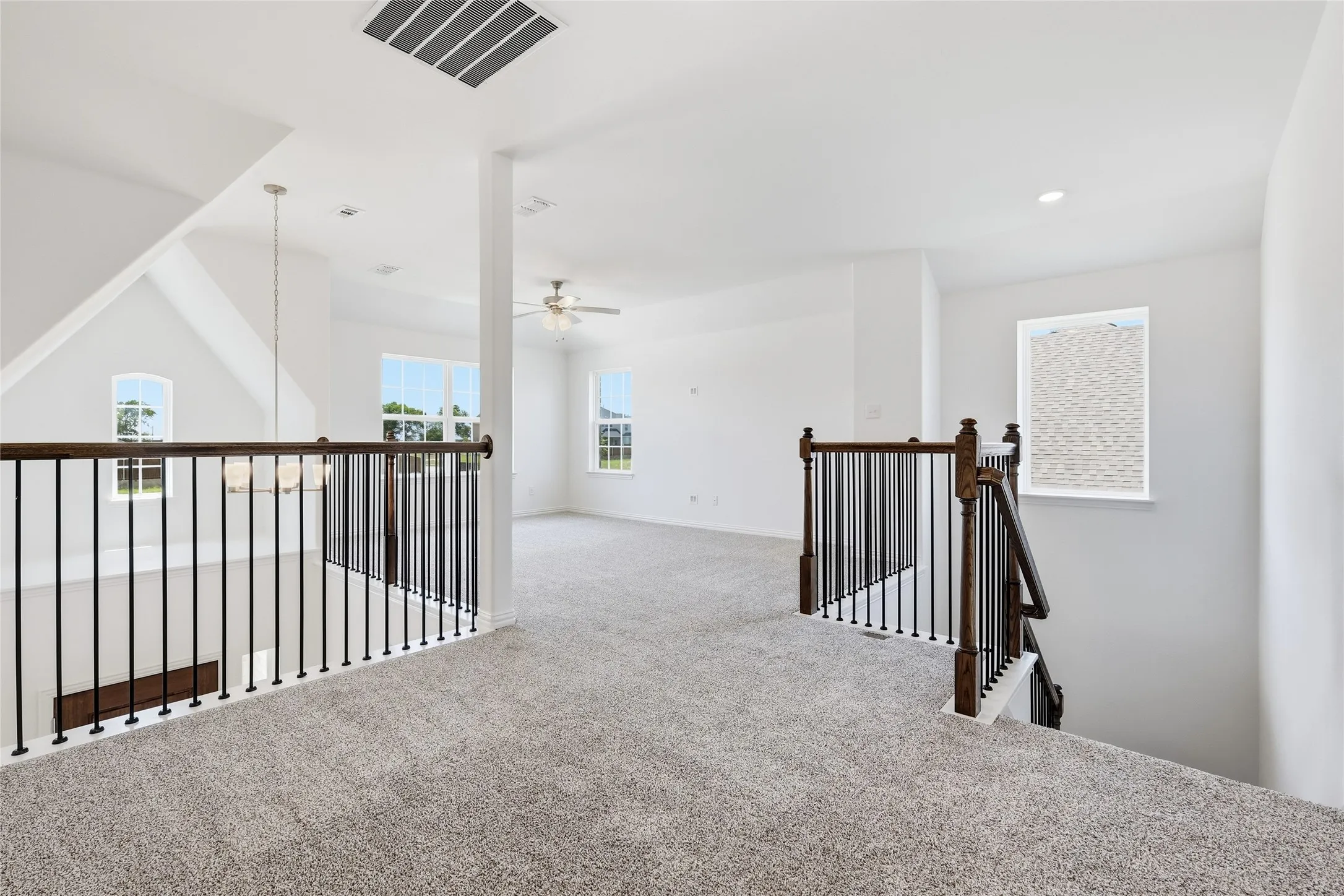 Single Family Residence For Sale in Collin County , 1309 Huntington Drive, Anna, Texas 75409, 4 Bedroom, 3 Bathroom, 2 Garage spaces, 2,487 Sqft, built in 2026, New Construction - Incomplete, mls#21214187, Real Estate Agent in Anna, Homes For Sale in Collin county, Homes For Sale in Anna, Realtor in Anna Texas, Real Estate Brokerage Independent Realty Texas, Luminita Cordes Realtor