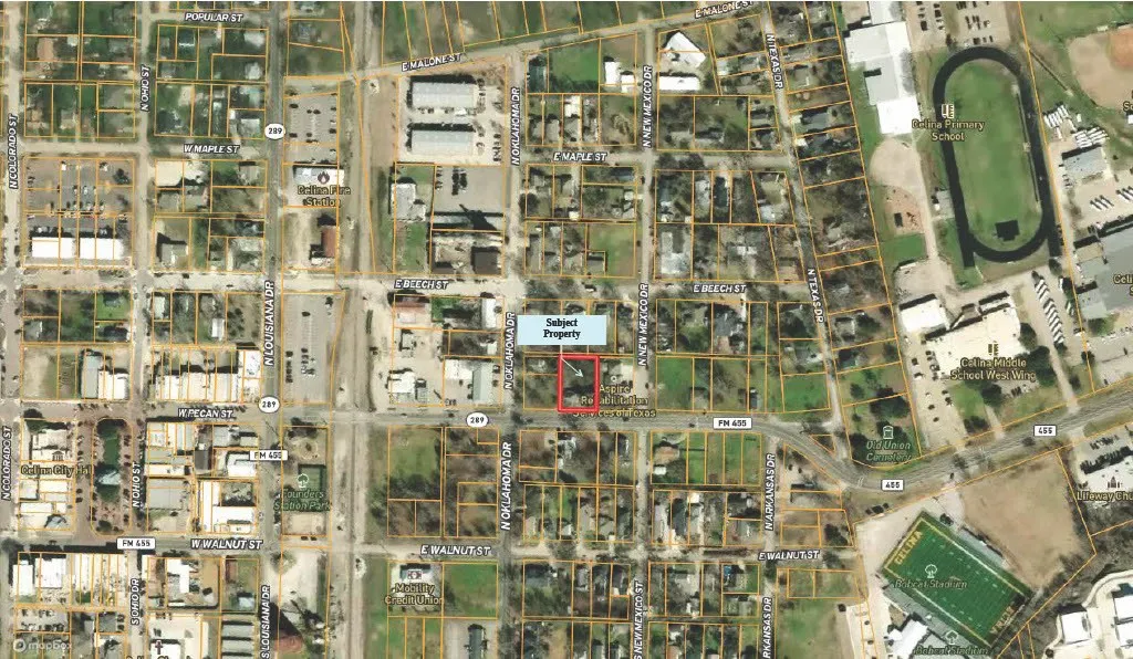 Office For Sale in Collin County , 306 E Pecan Street, Celina, Texas 75009, 0, 0, Garage spaces, 0 Sqft, built in 1928, Preowned, Price $799,000, mls#21216148, Real Estate Agent in Celina, Homes For Sale in Collin county, Homes For Sale in Celina, Realtor in Celina Texas, Real Estate Brokerage Independent Realty Texas, Luminita Cordes Realtor