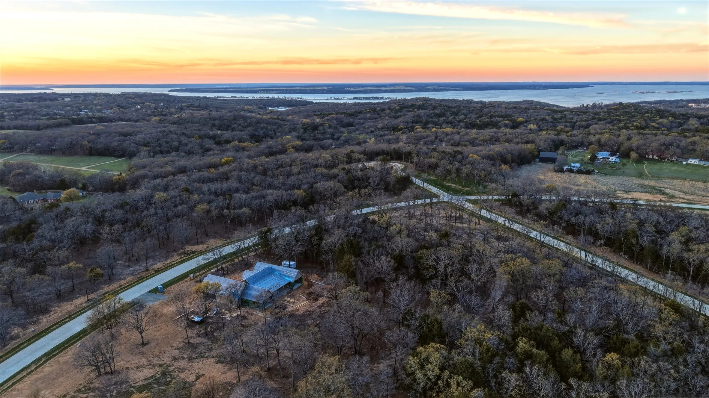 Improved Land For Sale in Grayson County , Lot 3 White Tail Way, Pottsboro, Texas 75076, 0, 0, Garage spaces, 0 Sqft, built in 0, mls#21216231, Real Estate Agent in Pottsboro, Homes For Sale in Grayson county, Homes For Sale in Pottsboro, Realtor in Pottsboro Texas, Real Estate Brokerage Independent Realty Texas, Luminita Cordes Realtor