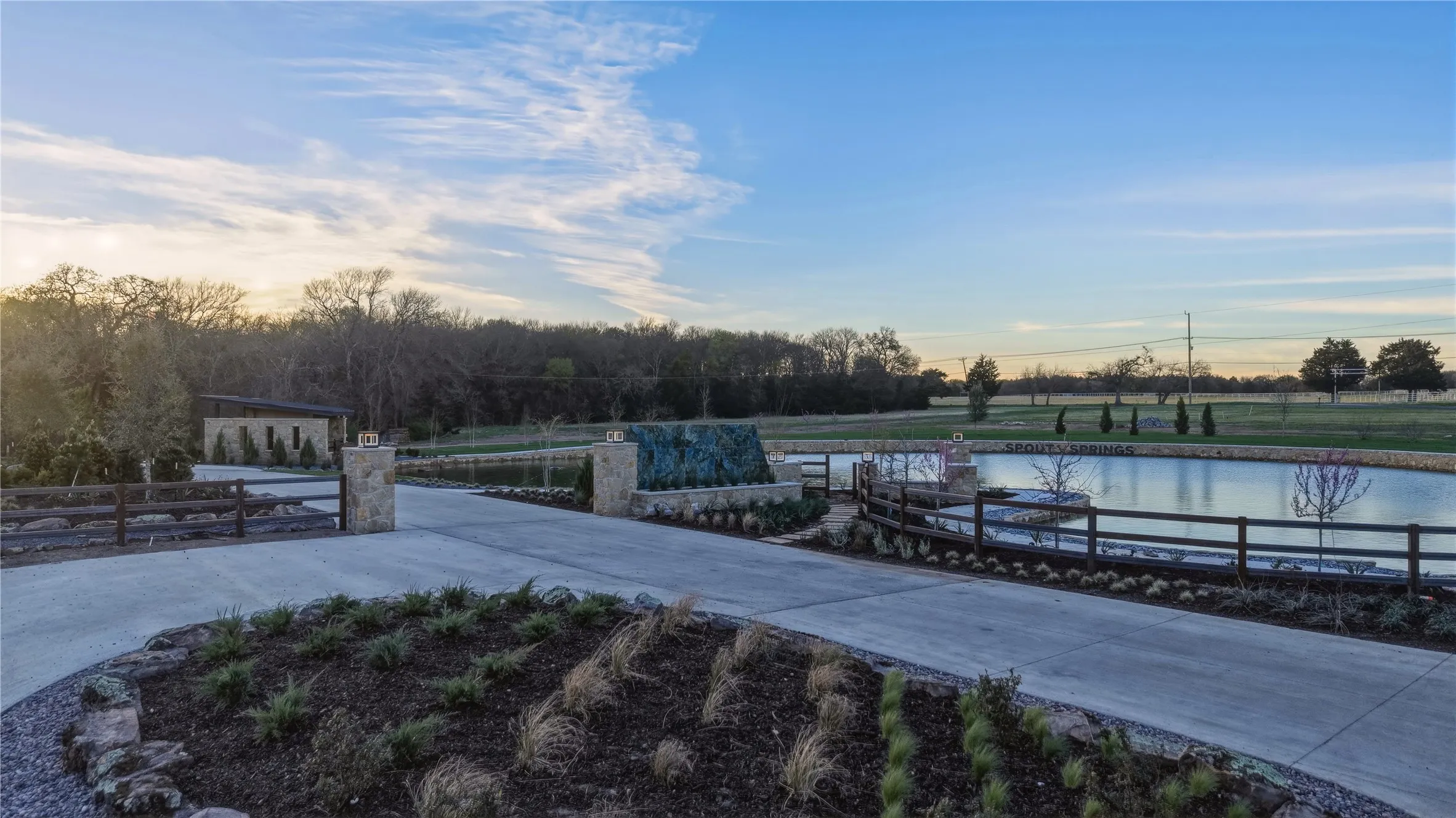 Improved Land For Sale in Grayson County , Lot 3 White Tail Way, Pottsboro, Texas 75076, 0, 0, Garage spaces, 0 Sqft, built in 0, mls#21216231, Real Estate Agent in Pottsboro, Homes For Sale in Grayson county, Homes For Sale in Pottsboro, Realtor in Pottsboro Texas, Real Estate Brokerage Independent Realty Texas, Luminita Cordes Realtor
