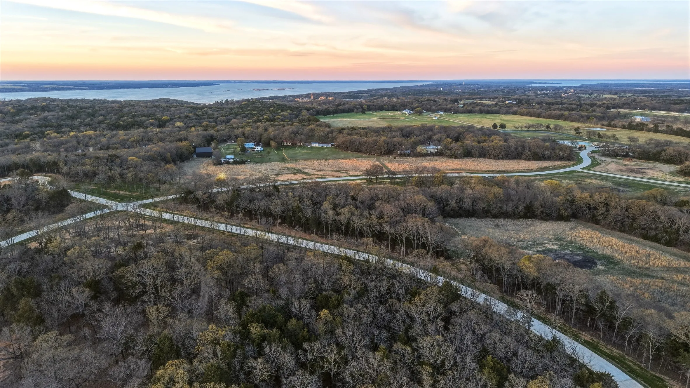 Improved Land For Sale in Grayson County , Lot 3 White Tail Way, Pottsboro, Texas 75076, 0, 0, Garage spaces, 0 Sqft, built in 0, mls#21216231, Real Estate Agent in Pottsboro, Homes For Sale in Grayson county, Homes For Sale in Pottsboro, Realtor in Pottsboro Texas, Real Estate Brokerage Independent Realty Texas, Luminita Cordes Realtor
