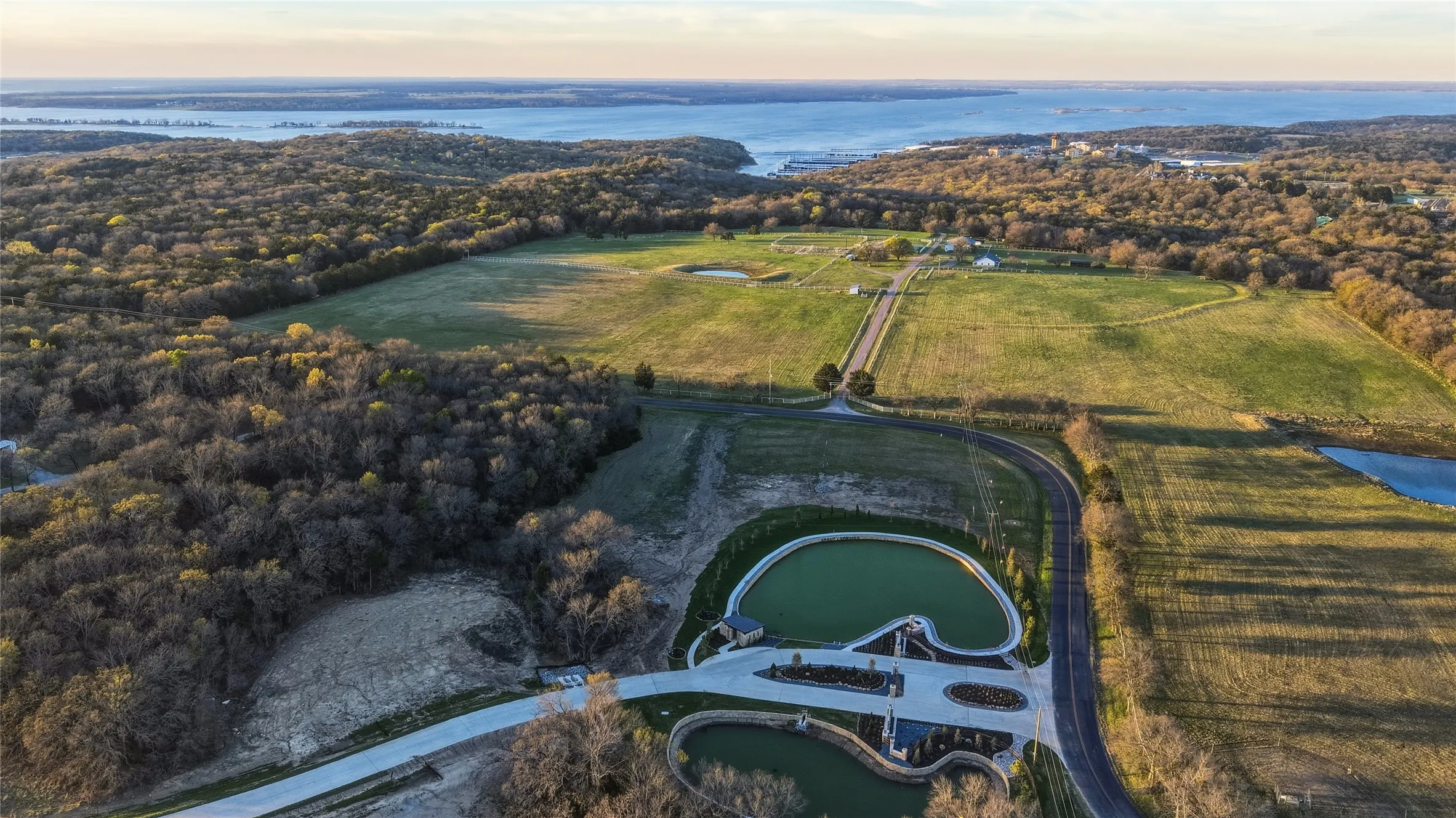 Improved Land For Sale in Grayson County , Lot 3 White Tail Way, Pottsboro, Texas 75076, 0, 0, Garage spaces, 0 Sqft, built in 0, mls#21216231, Real Estate Agent in Pottsboro, Homes For Sale in Grayson county, Homes For Sale in Pottsboro, Realtor in Pottsboro Texas, Real Estate Brokerage Independent Realty Texas, Luminita Cordes Realtor