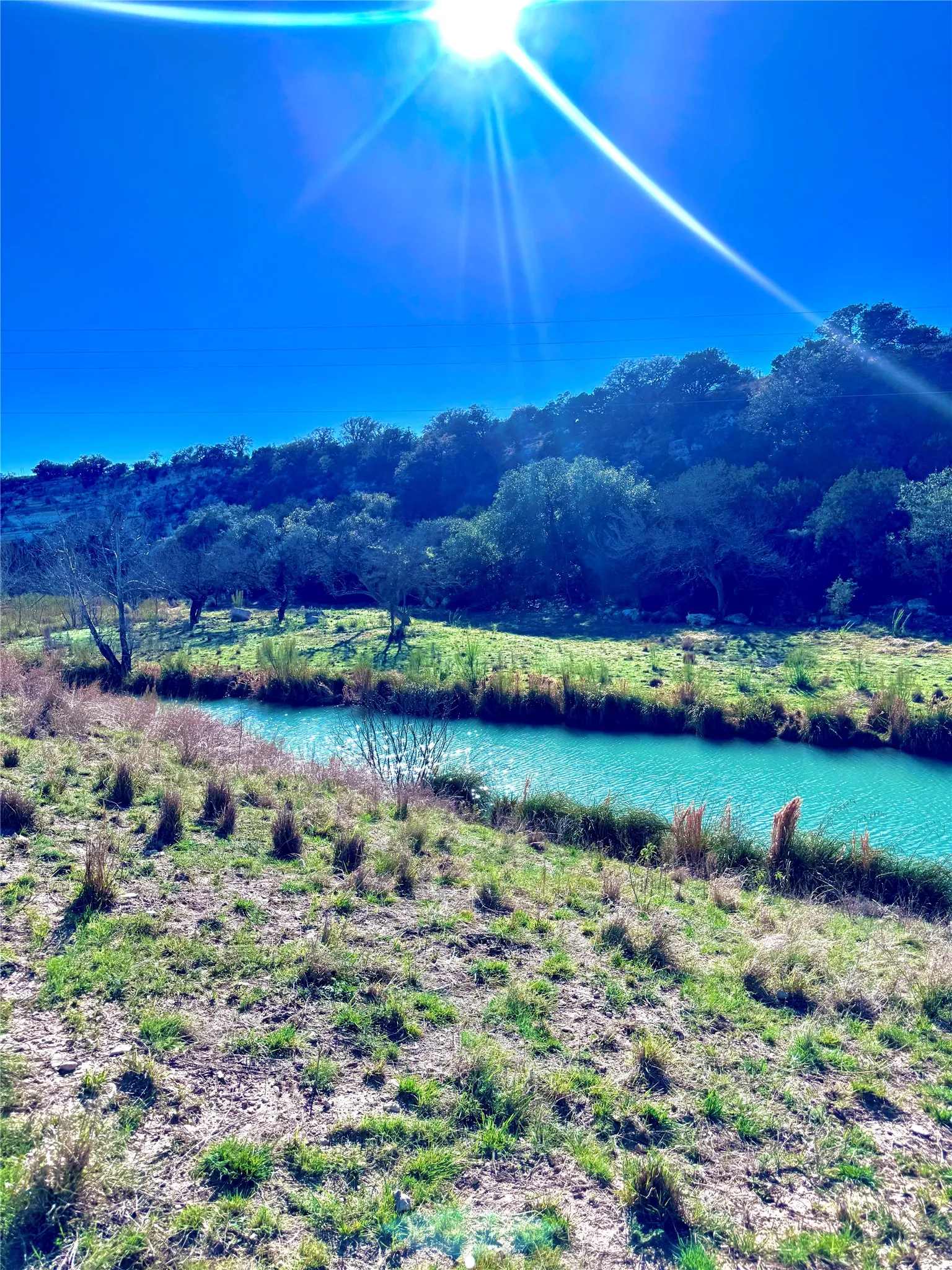 Ranch For Sale in Kimble County , TBD Tracts 25&26 Seven Springs Drive, Junction, Texas 76849, 0, 0, Garage spaces, 0 Sqft, built in 0, mls#21216454, Real Estate Agent in Junction, Homes For Sale in Kimble county, Homes For Sale in Junction, Realtor in Junction Texas, Real Estate Brokerage Independent Realty Texas, Luminita Cordes Realtor