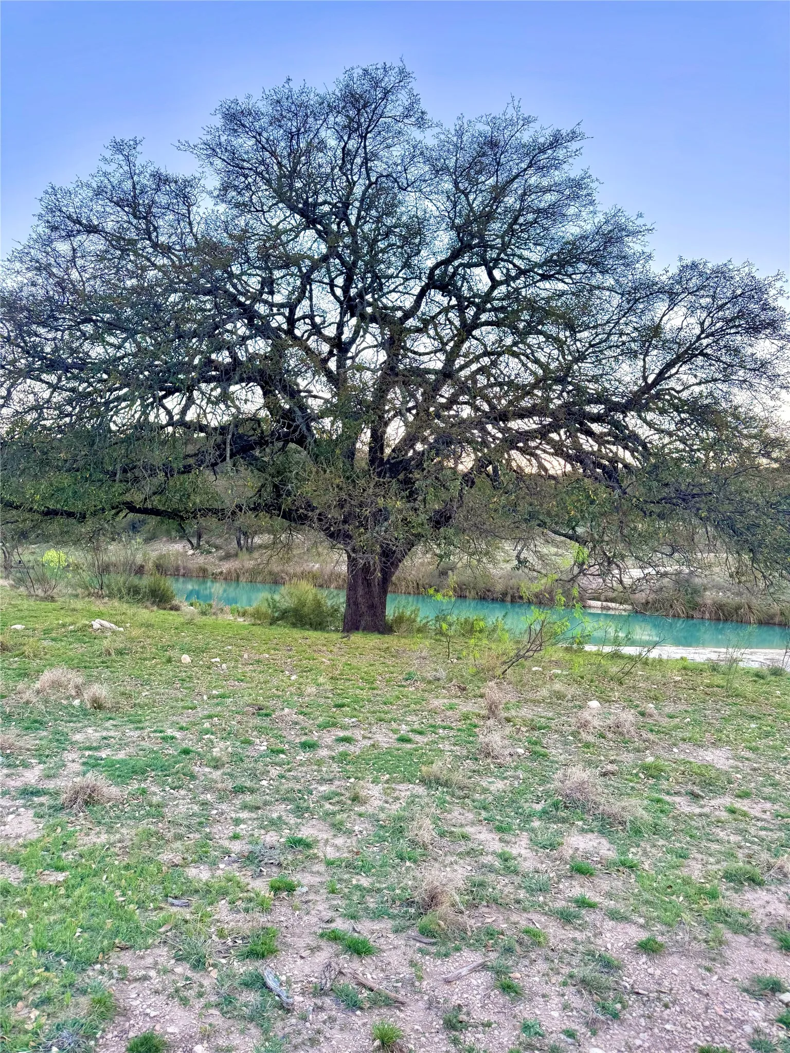 Ranch For Sale in Kimble County , TBD Tracts 25&26 Seven Springs Drive, Junction, Texas 76849, 0, 0, Garage spaces, 0 Sqft, built in 0, mls#21216454, Real Estate Agent in Junction, Homes For Sale in Kimble county, Homes For Sale in Junction, Realtor in Junction Texas, Real Estate Brokerage Independent Realty Texas, Luminita Cordes Realtor