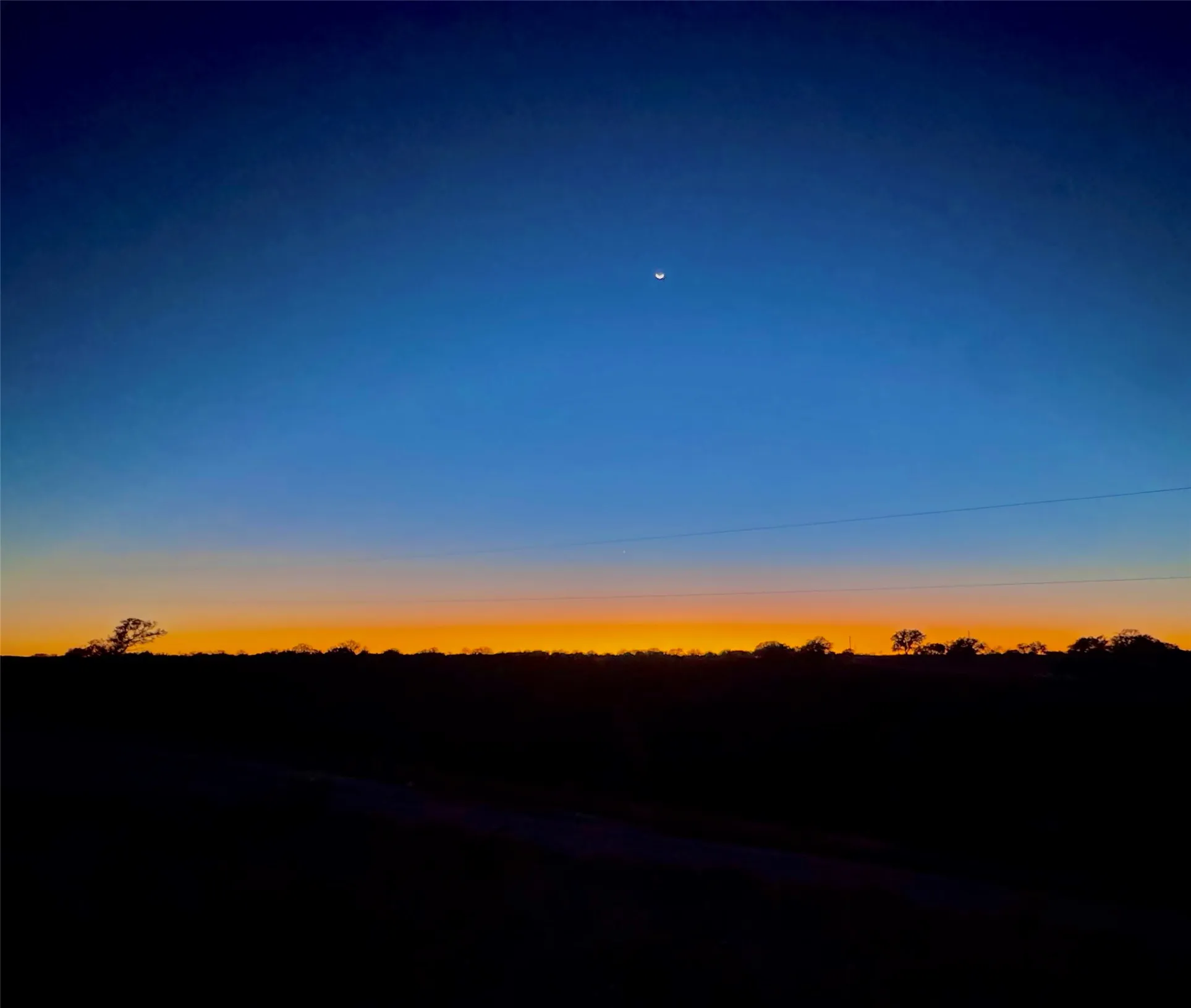 Ranch For Sale in Kimble County , TBD Tracts 25&26 Seven Springs Drive, Junction, Texas 76849, 0, 0, Garage spaces, 0 Sqft, built in 0, mls#21216454, Real Estate Agent in Junction, Homes For Sale in Kimble county, Homes For Sale in Junction, Realtor in Junction Texas, Real Estate Brokerage Independent Realty Texas, Luminita Cordes Realtor