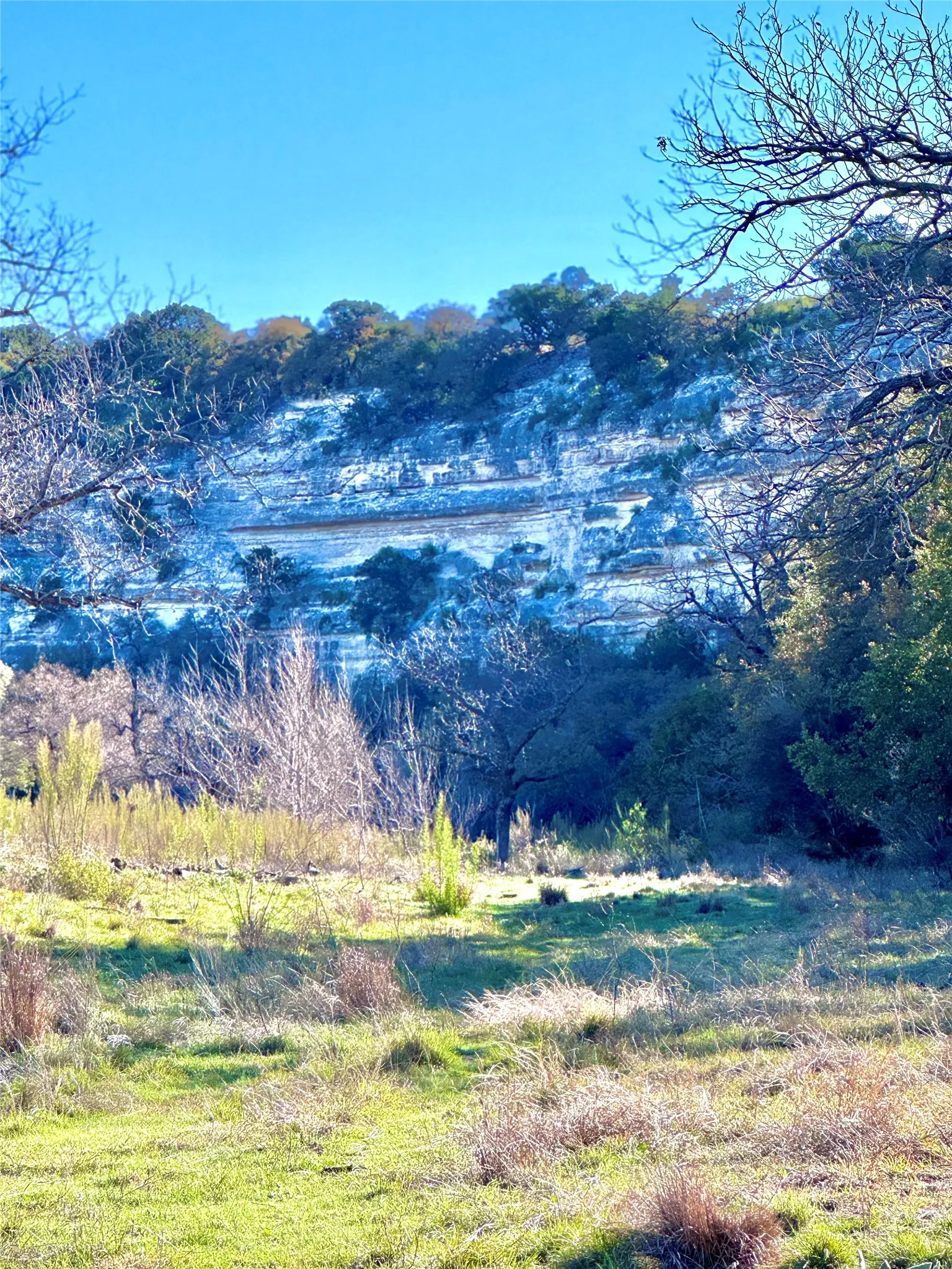 Ranch For Sale in Kimble County , TBD Tracts 25&26 Seven Springs Drive, Junction, Texas 76849, 0, 0, Garage spaces, 0 Sqft, built in 0, mls#21216454, Real Estate Agent in Junction, Homes For Sale in Kimble county, Homes For Sale in Junction, Realtor in Junction Texas, Real Estate Brokerage Independent Realty Texas, Luminita Cordes Realtor