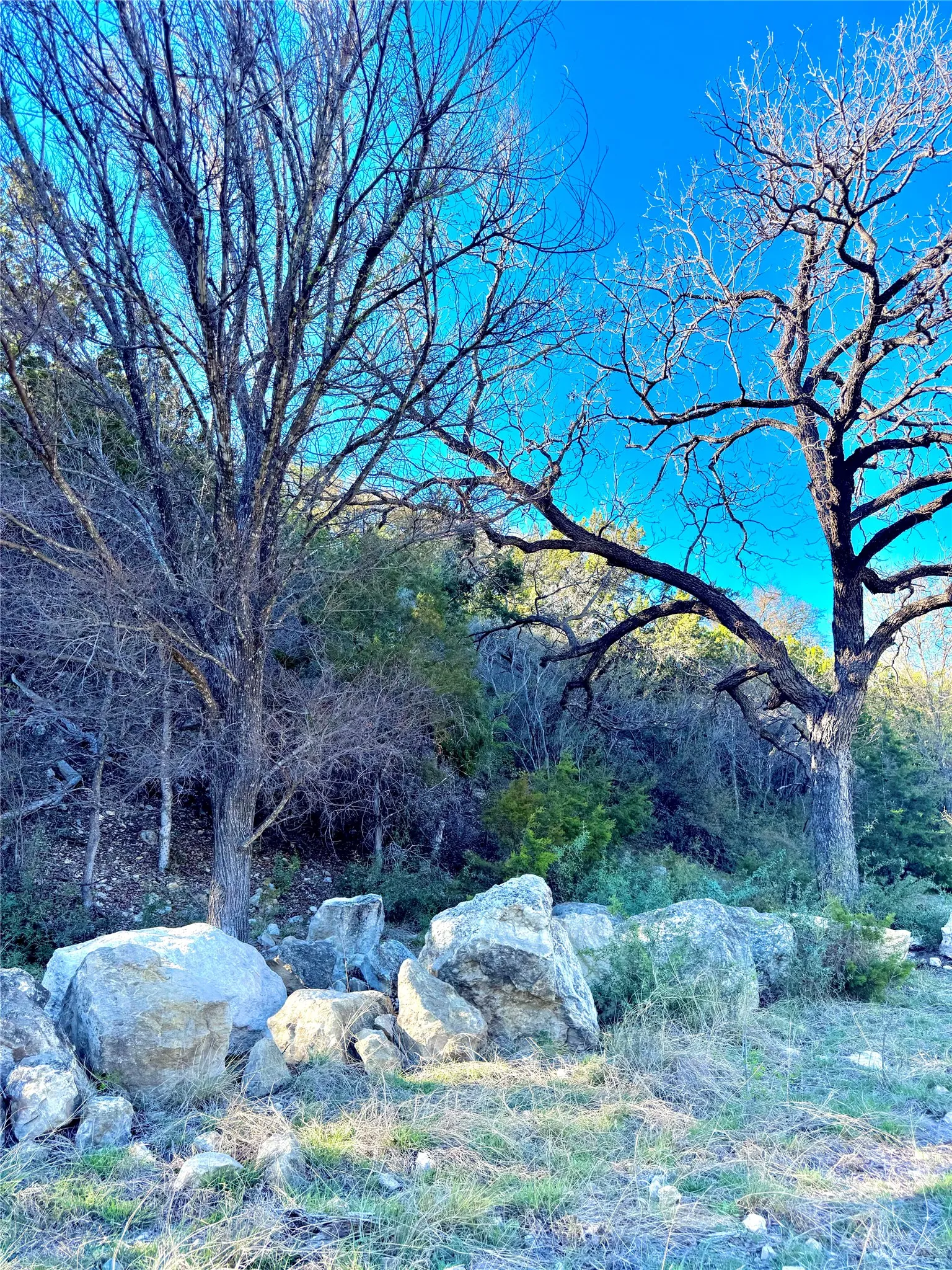 Ranch For Sale in Kimble County , TBD Tracts 25&26 Seven Springs Drive, Junction, Texas 76849, 0, 0, Garage spaces, 0 Sqft, built in 0, mls#21216454, Real Estate Agent in Junction, Homes For Sale in Kimble county, Homes For Sale in Junction, Realtor in Junction Texas, Real Estate Brokerage Independent Realty Texas, Luminita Cordes Realtor