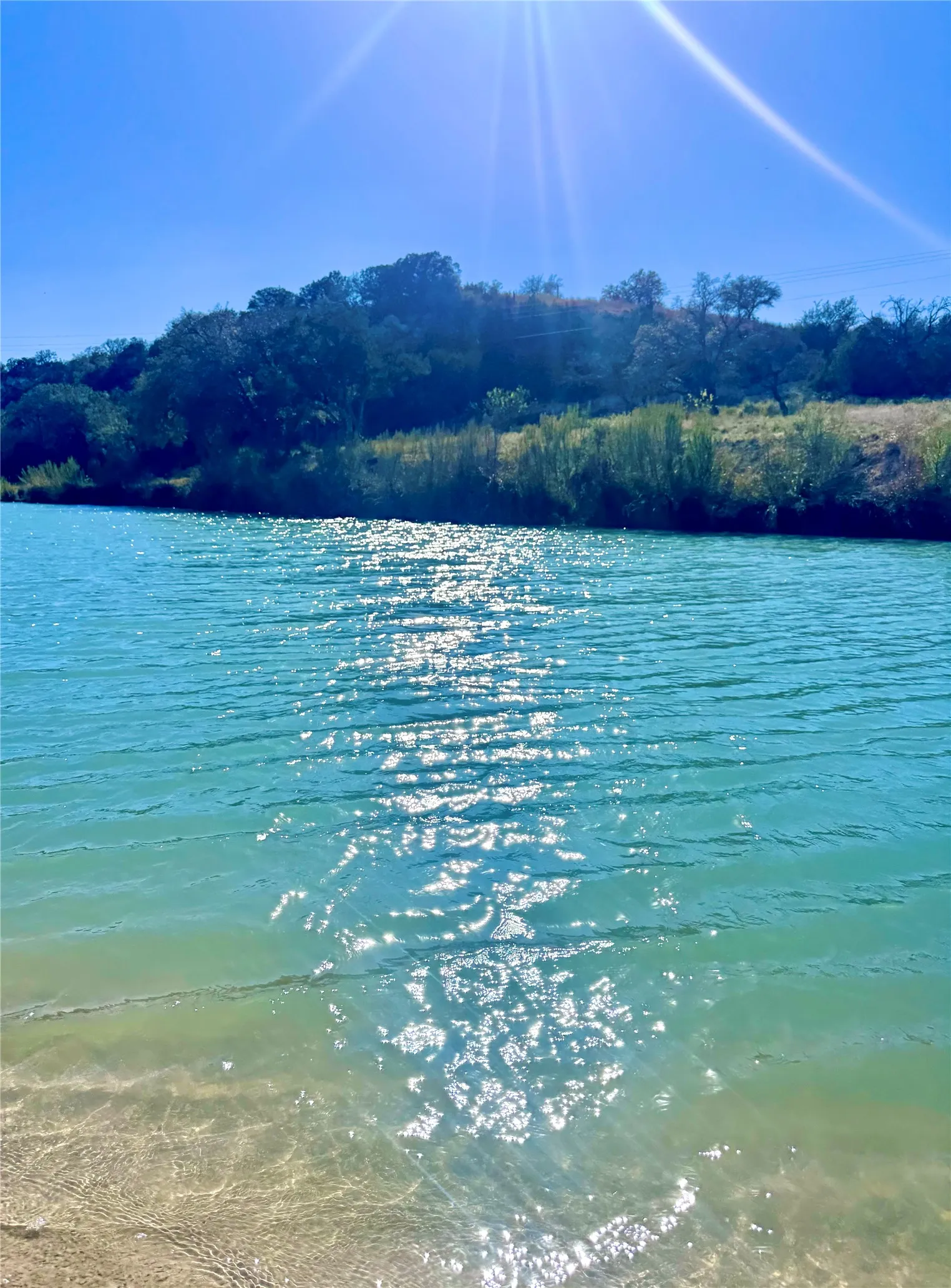 Ranch For Sale in Kimble County , TBD Tracts 25&26 Seven Springs Drive, Junction, Texas 76849, 0, 0, Garage spaces, 0 Sqft, built in 0, mls#21216454, Real Estate Agent in Junction, Homes For Sale in Kimble county, Homes For Sale in Junction, Realtor in Junction Texas, Real Estate Brokerage Independent Realty Texas, Luminita Cordes Realtor