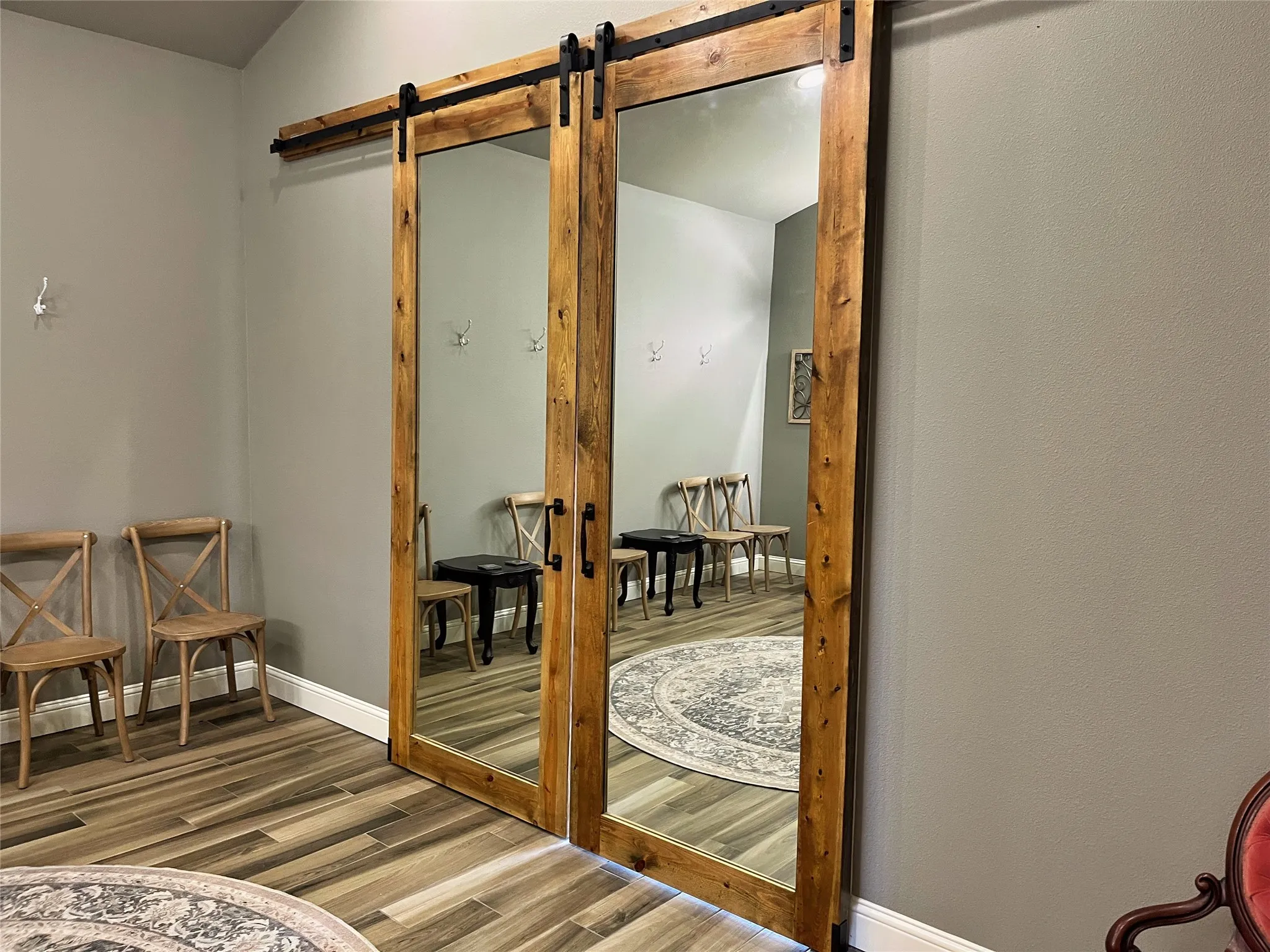 Improved Land For Sale in Collin County , 190 Cr-490, Princeton, Texas 75407, 0, 0, Garage spaces, 0 Sqft, built in 1989, Price $4,250,000, mls#21215018, Real Estate Agent in Princeton, Homes For Sale in Collin county, Homes For Sale in Princeton, Realtor in Princeton Texas, Real Estate Brokerage Independent Realty Texas, Luminita Cordes Realtor