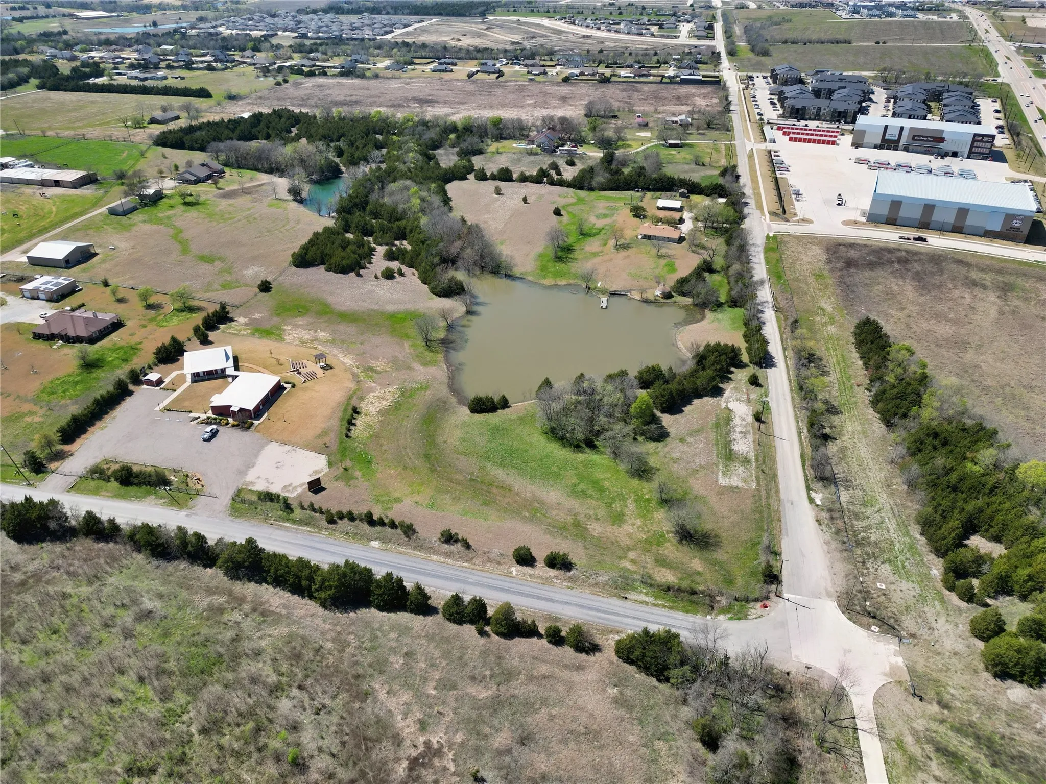 Improved Land For Sale in Collin County , 190 Cr-490, Princeton, Texas 75407, 0, 0, Garage spaces, 0 Sqft, built in 1989, Price $4,250,000, mls#21215018, Real Estate Agent in Princeton, Homes For Sale in Collin county, Homes For Sale in Princeton, Realtor in Princeton Texas, Real Estate Brokerage Independent Realty Texas, Luminita Cordes Realtor