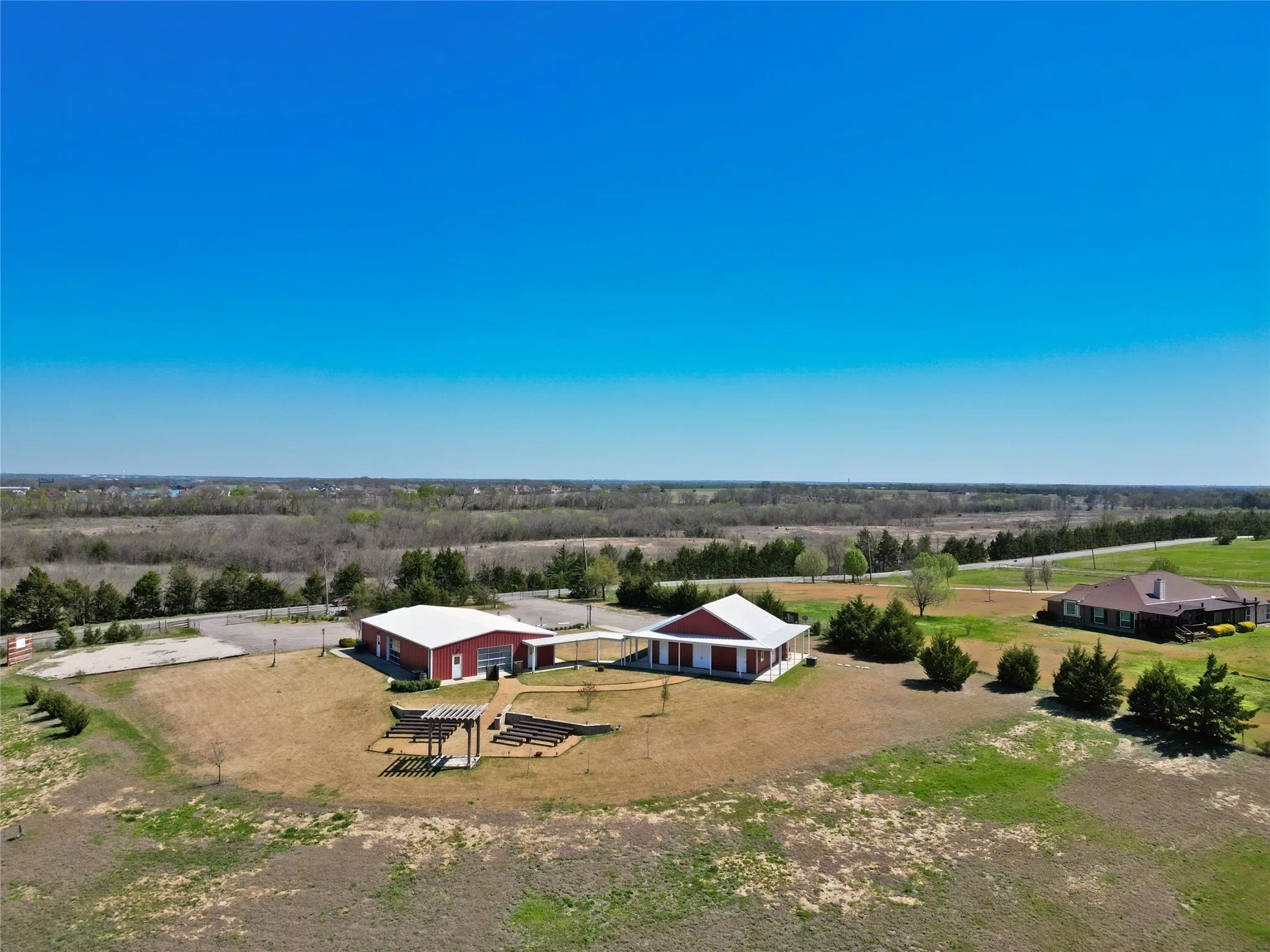 Improved Land For Sale in Collin County , 190 Cr-490, Princeton, Texas 75407, 0, 0, Garage spaces, 0 Sqft, built in 1989, Price $4,250,000, mls#21215018, Real Estate Agent in Princeton, Homes For Sale in Collin county, Homes For Sale in Princeton, Realtor in Princeton Texas, Real Estate Brokerage Independent Realty Texas, Luminita Cordes Realtor
