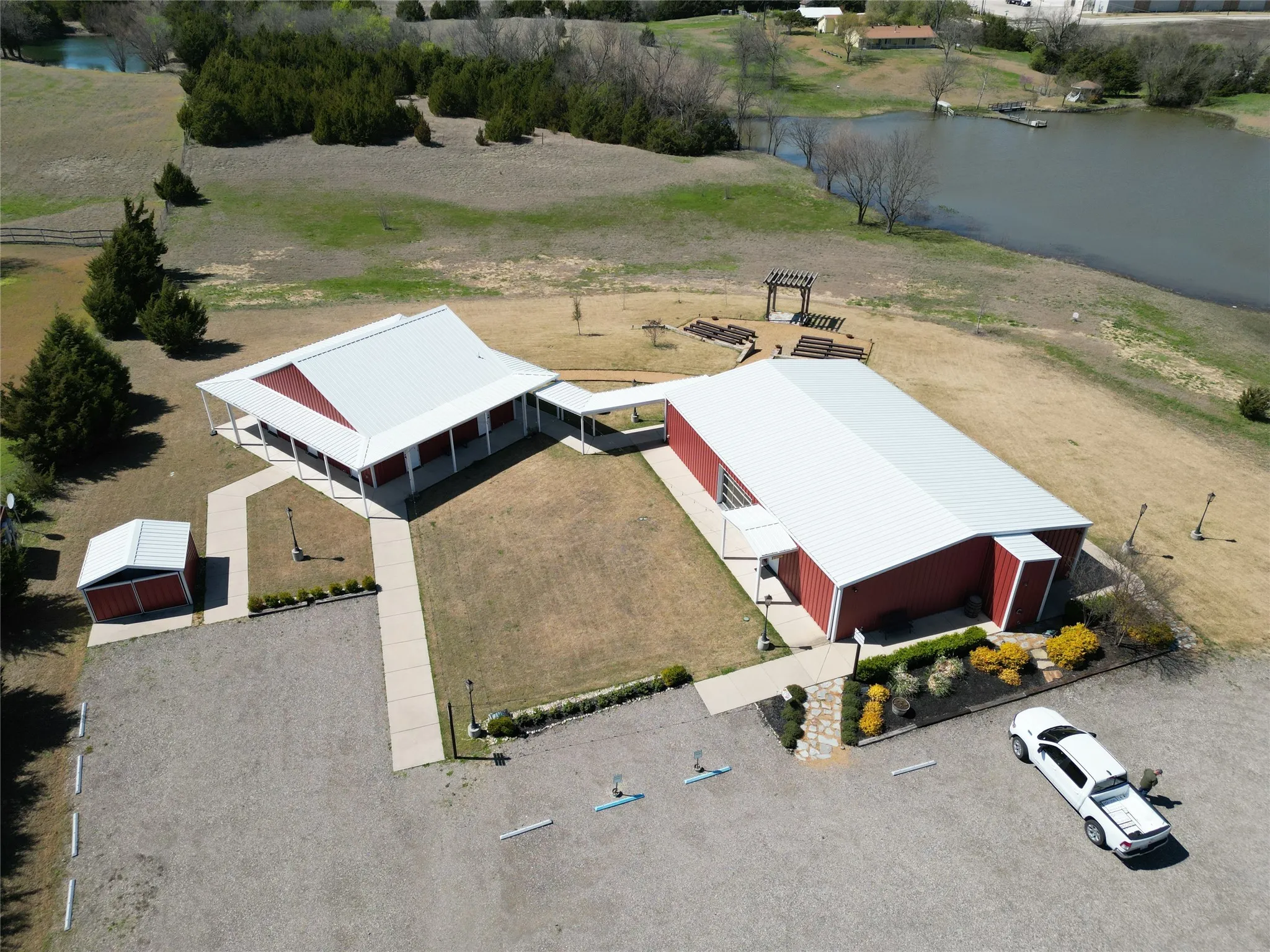 Improved Land For Sale in Collin County , 190 Cr-490, Princeton, Texas 75407, 0, 0, Garage spaces, 0 Sqft, built in 1989, Price $4,250,000, mls#21215018, Real Estate Agent in Princeton, Homes For Sale in Collin county, Homes For Sale in Princeton, Realtor in Princeton Texas, Real Estate Brokerage Independent Realty Texas, Luminita Cordes Realtor