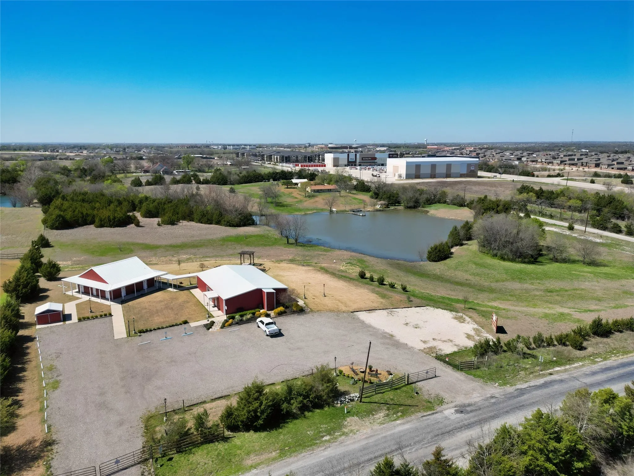 Improved Land For Sale in Collin County , 190 Cr-490, Princeton, Texas 75407, 0, 0, Garage spaces, 0 Sqft, built in 1989, Price $4,250,000, mls#21215018, Real Estate Agent in Princeton, Homes For Sale in Collin county, Homes For Sale in Princeton, Realtor in Princeton Texas, Real Estate Brokerage Independent Realty Texas, Luminita Cordes Realtor