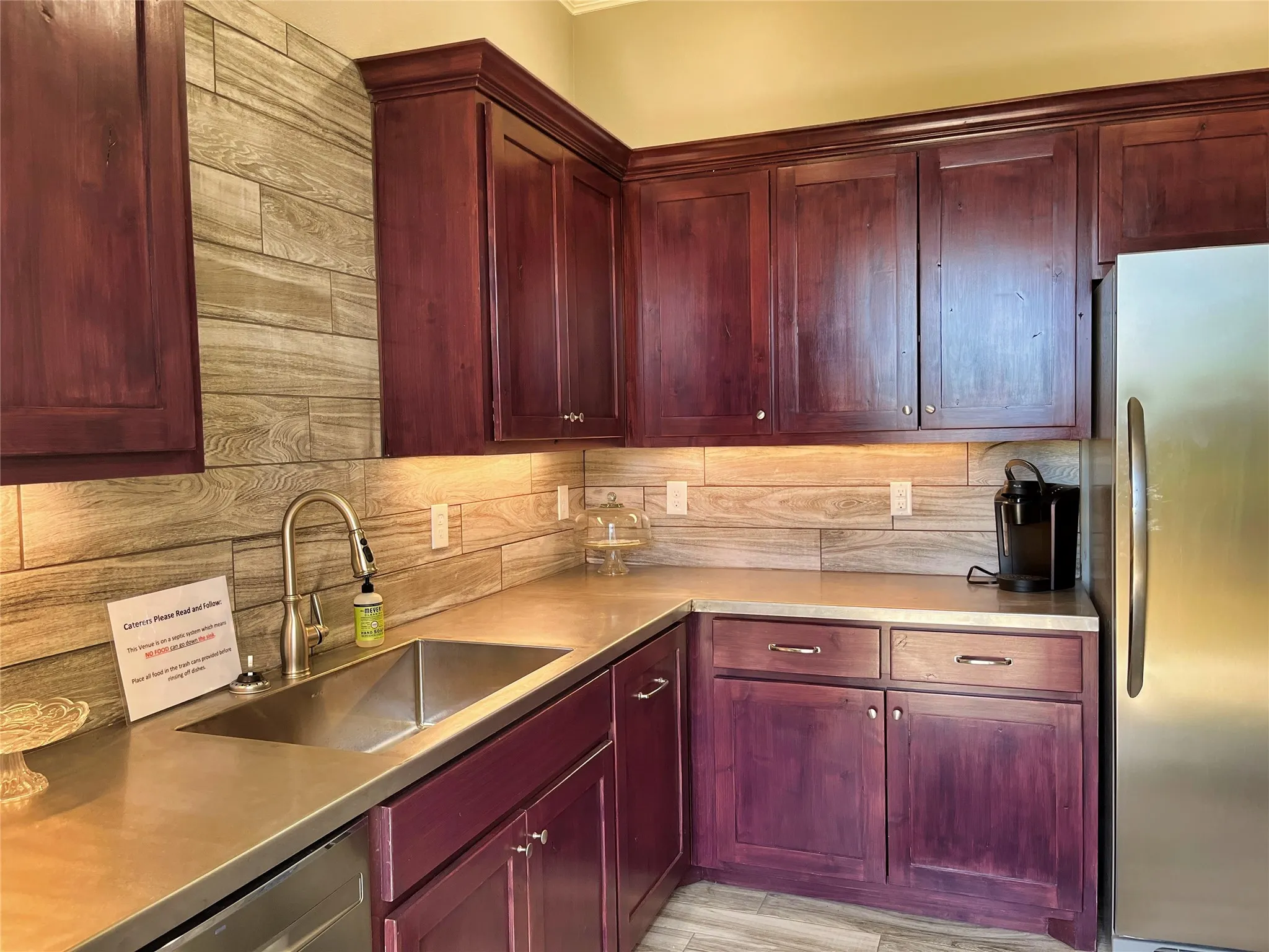 Improved Land For Sale in Collin County , 190 Cr-490, Princeton, Texas 75407, 0, 0, Garage spaces, 0 Sqft, built in 1989, Price $4,250,000, mls#21215018, Real Estate Agent in Princeton, Homes For Sale in Collin county, Homes For Sale in Princeton, Realtor in Princeton Texas, Real Estate Brokerage Independent Realty Texas, Luminita Cordes Realtor
