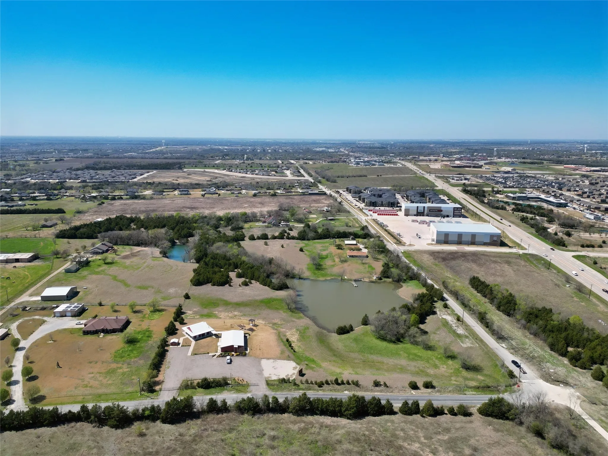 Improved Land For Sale in Collin County , 190 Cr-490, Princeton, Texas 75407, 0, 0, Garage spaces, 0 Sqft, built in 1989, Price $4,250,000, mls#21215018, Real Estate Agent in Princeton, Homes For Sale in Collin county, Homes For Sale in Princeton, Realtor in Princeton Texas, Real Estate Brokerage Independent Realty Texas, Luminita Cordes Realtor