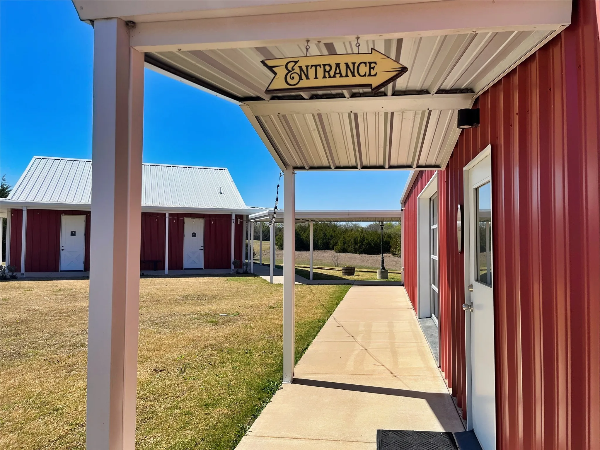 Improved Land For Sale in Collin County , 190 Cr-490, Princeton, Texas 75407, 0, 0, Garage spaces, 0 Sqft, built in 1989, Price $4,250,000, mls#21215018, Real Estate Agent in Princeton, Homes For Sale in Collin county, Homes For Sale in Princeton, Realtor in Princeton Texas, Real Estate Brokerage Independent Realty Texas, Luminita Cordes Realtor