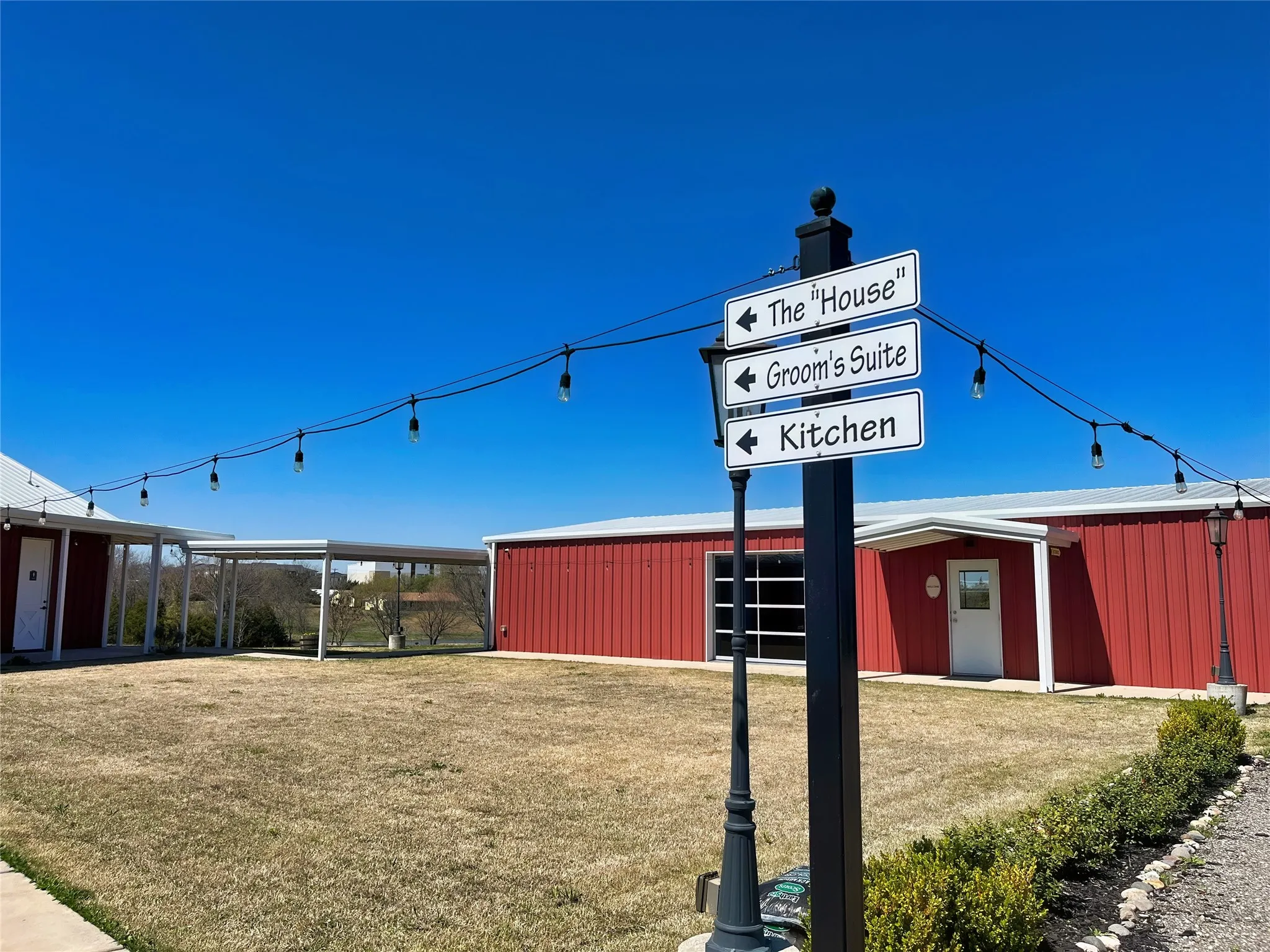 Improved Land For Sale in Collin County , 190 Cr-490, Princeton, Texas 75407, 0, 0, Garage spaces, 0 Sqft, built in 1989, Price $4,250,000, mls#21215018, Real Estate Agent in Princeton, Homes For Sale in Collin county, Homes For Sale in Princeton, Realtor in Princeton Texas, Real Estate Brokerage Independent Realty Texas, Luminita Cordes Realtor