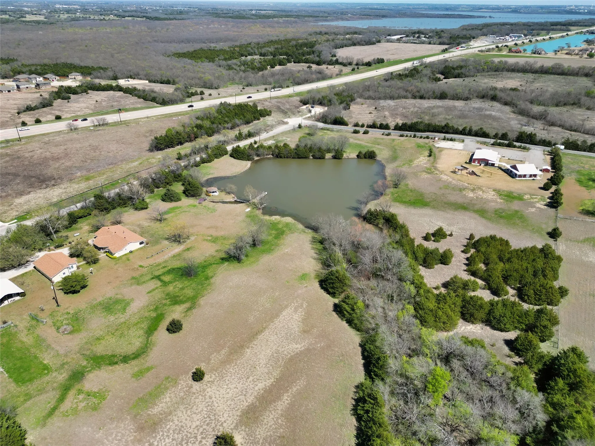 Improved Land For Sale in Collin County , 190 Cr-490, Princeton, Texas 75407, 0, 0, Garage spaces, 0 Sqft, built in 1989, Price $4,250,000, mls#21215018, Real Estate Agent in Princeton, Homes For Sale in Collin county, Homes For Sale in Princeton, Realtor in Princeton Texas, Real Estate Brokerage Independent Realty Texas, Luminita Cordes Realtor