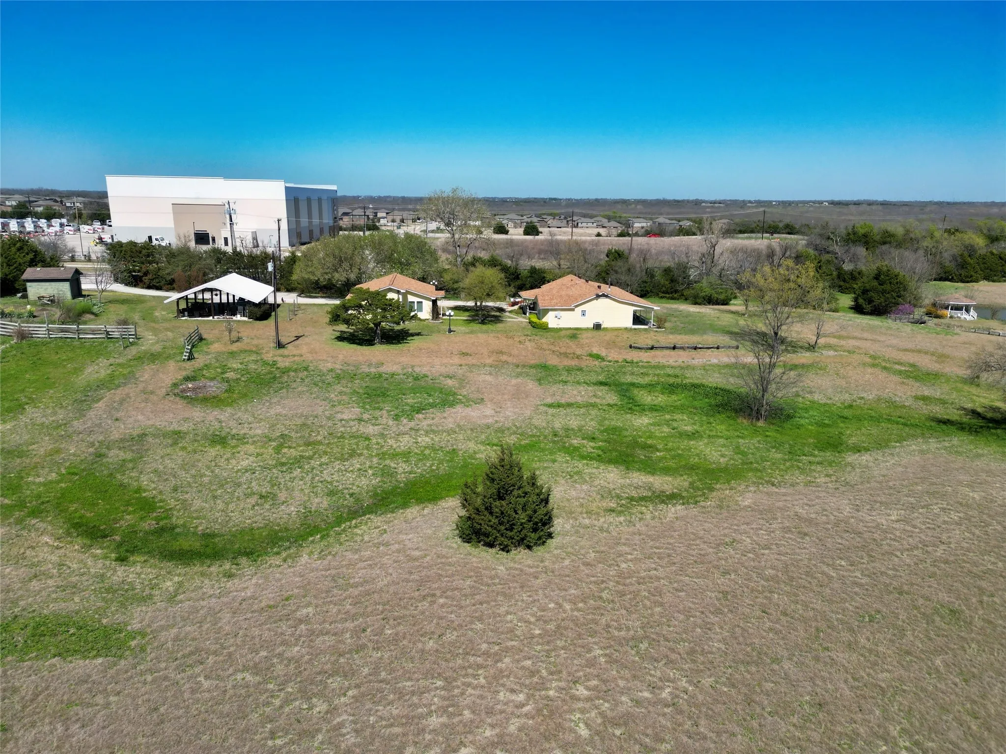 Improved Land For Sale in Collin County , 190 Cr-490, Princeton, Texas 75407, 0, 0, Garage spaces, 0 Sqft, built in 1989, Price $4,250,000, mls#21215018, Real Estate Agent in Princeton, Homes For Sale in Collin county, Homes For Sale in Princeton, Realtor in Princeton Texas, Real Estate Brokerage Independent Realty Texas, Luminita Cordes Realtor
