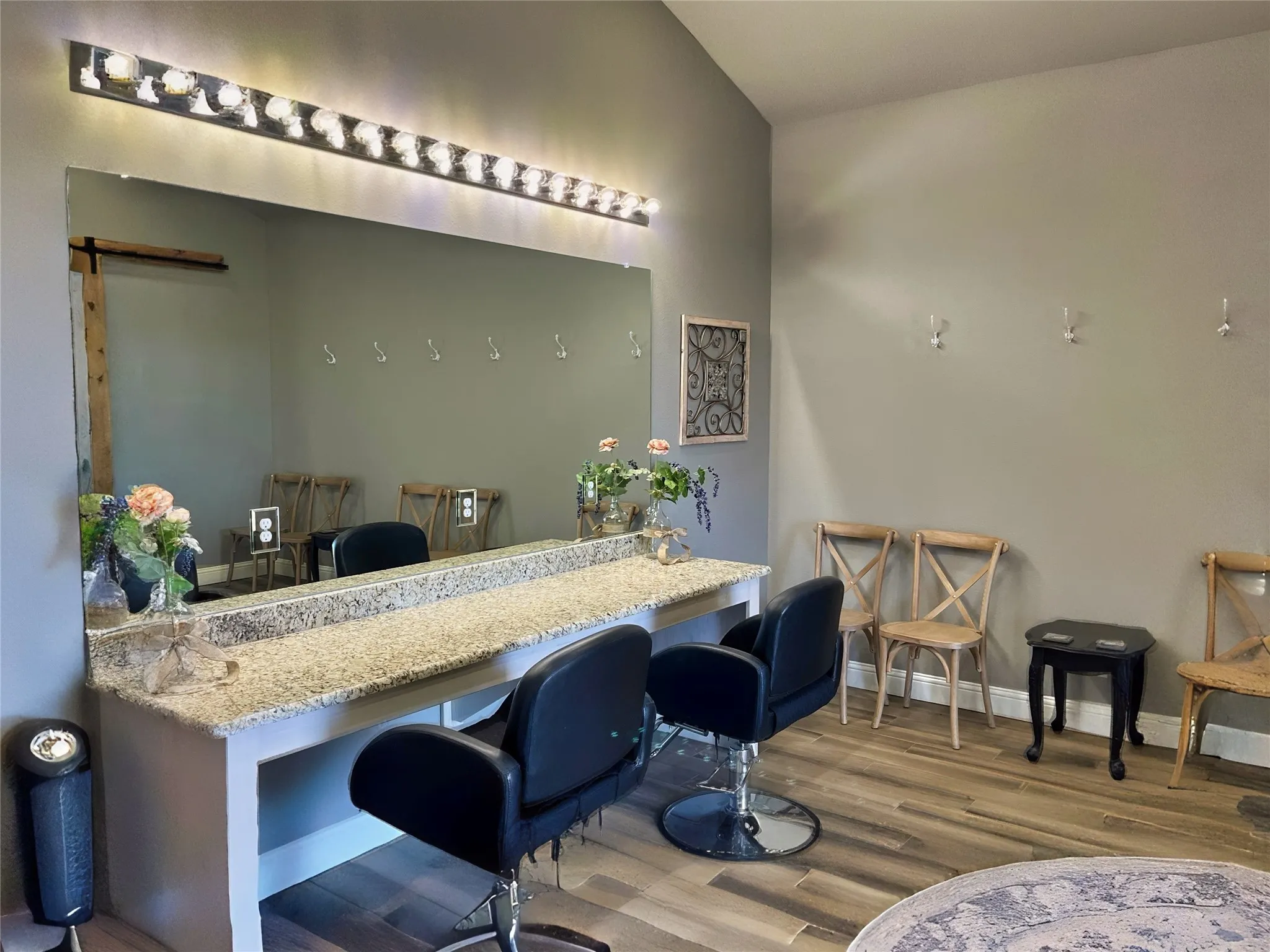 Improved Land For Sale in Collin County , 190 Cr-490, Princeton, Texas 75407, 0, 0, Garage spaces, 0 Sqft, built in 1989, Price $4,250,000, mls#21215018, Real Estate Agent in Princeton, Homes For Sale in Collin county, Homes For Sale in Princeton, Realtor in Princeton Texas, Real Estate Brokerage Independent Realty Texas, Luminita Cordes Realtor