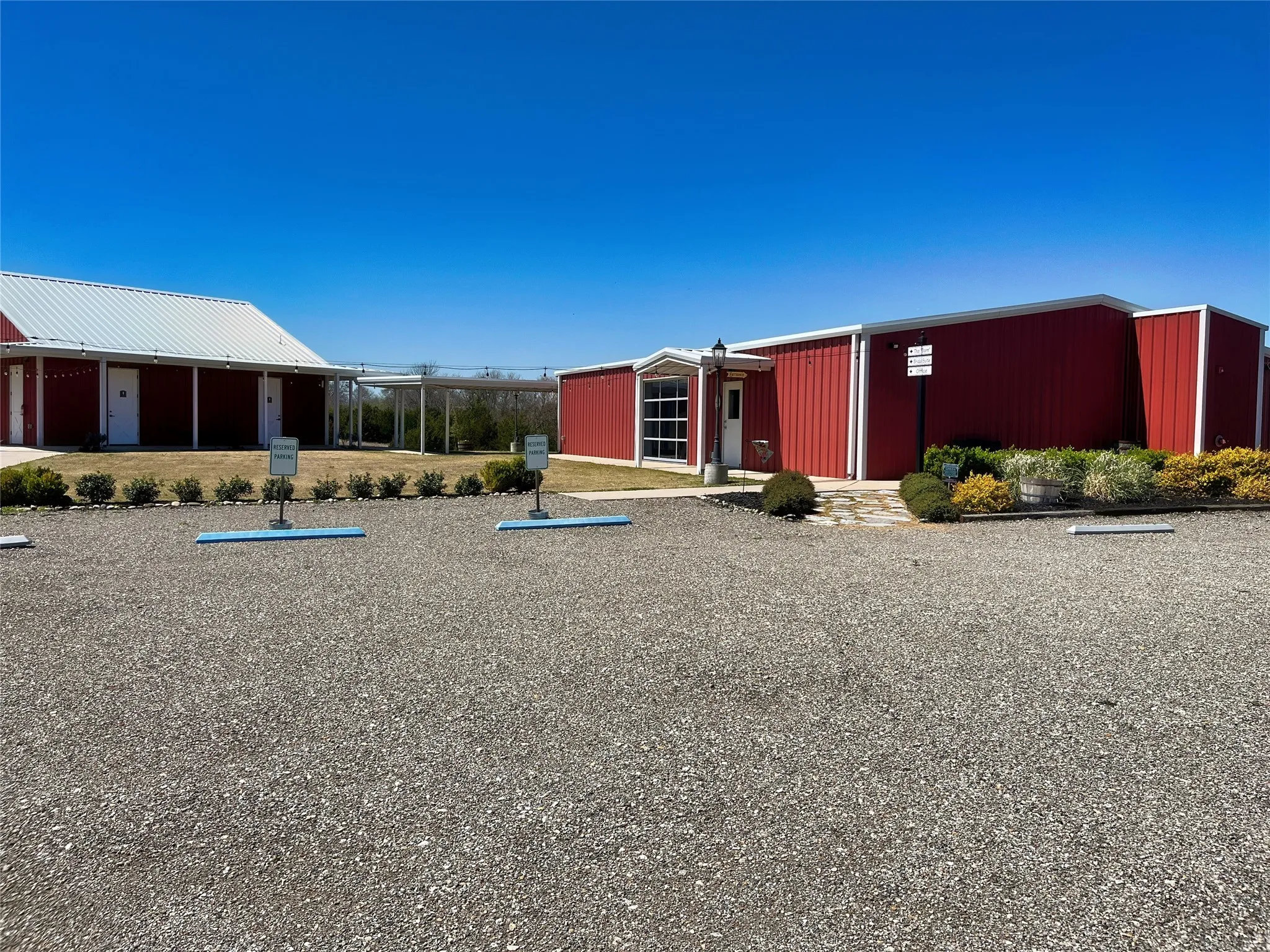 Improved Land For Sale in Collin County , 190 Cr-490, Princeton, Texas 75407, 0, 0, Garage spaces, 0 Sqft, built in 1989, Price $4,250,000, mls#21215018, Real Estate Agent in Princeton, Homes For Sale in Collin county, Homes For Sale in Princeton, Realtor in Princeton Texas, Real Estate Brokerage Independent Realty Texas, Luminita Cordes Realtor