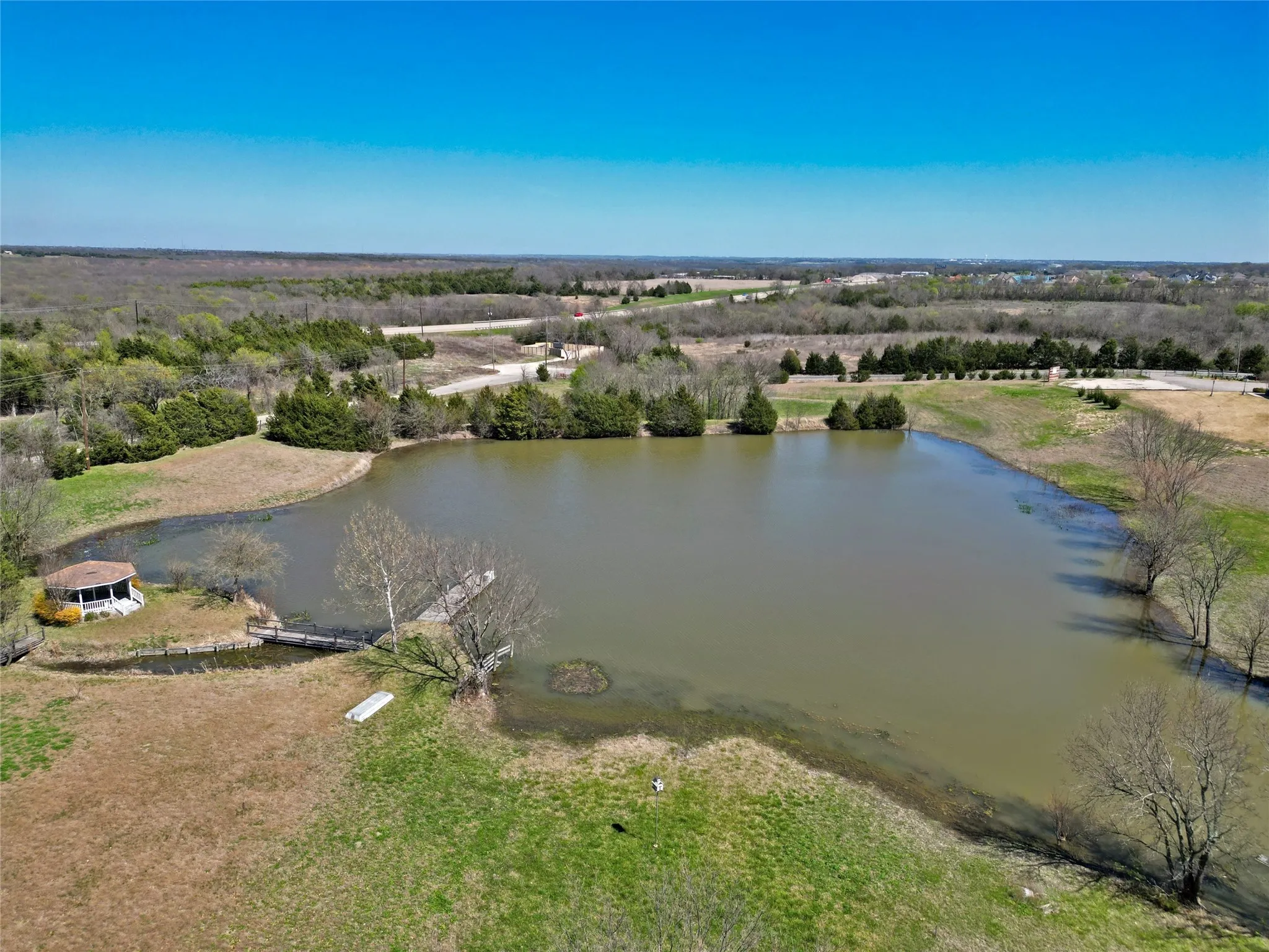 Improved Land For Sale in Collin County , 190 Cr-490, Princeton, Texas 75407, 0, 0, Garage spaces, 0 Sqft, built in 1989, Price $4,250,000, mls#21215018, Real Estate Agent in Princeton, Homes For Sale in Collin county, Homes For Sale in Princeton, Realtor in Princeton Texas, Real Estate Brokerage Independent Realty Texas, Luminita Cordes Realtor