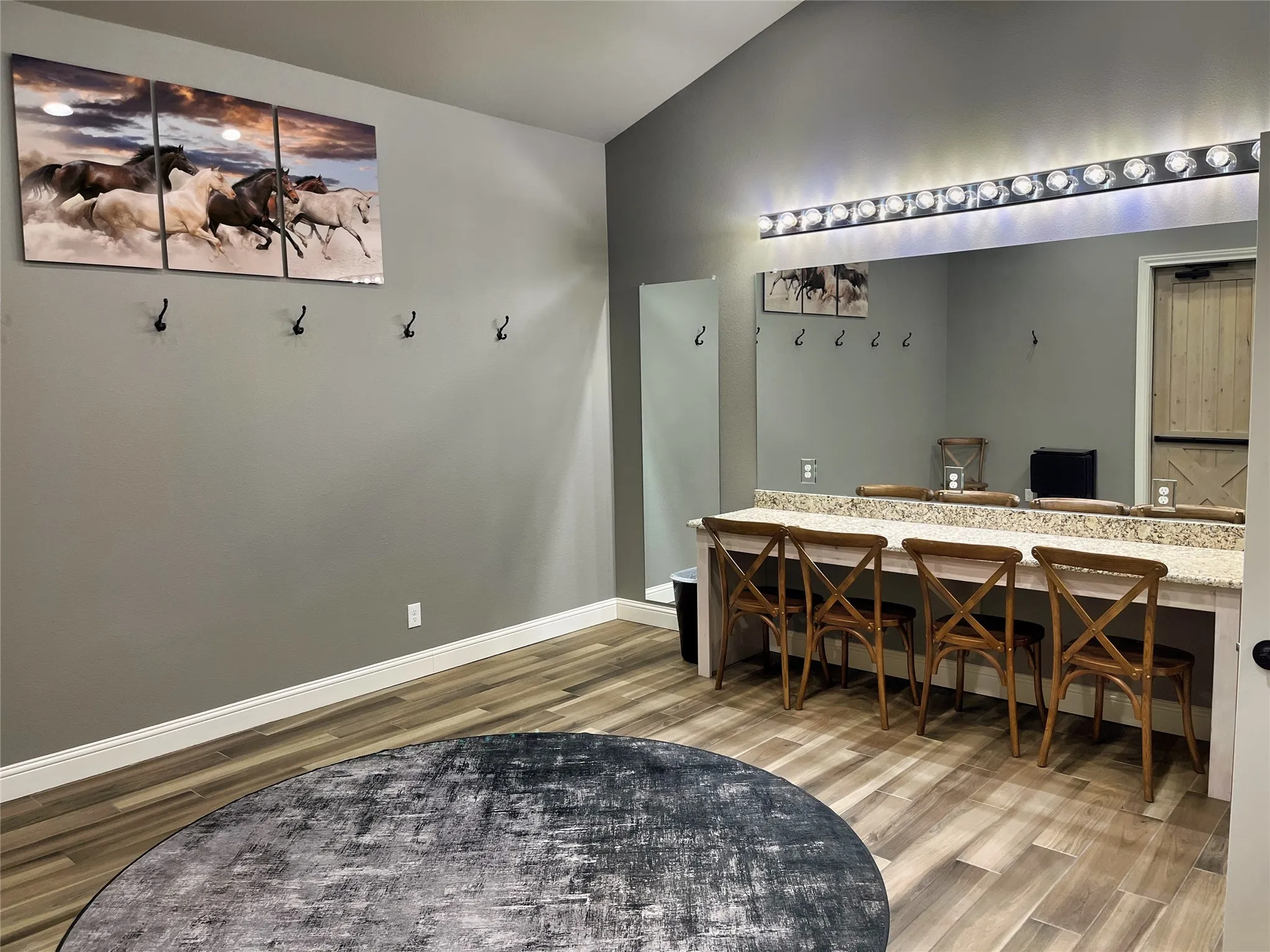 Improved Land For Sale in Collin County , 190 Cr-490, Princeton, Texas 75407, 0, 0, Garage spaces, 0 Sqft, built in 1989, Price $4,250,000, mls#21215018, Real Estate Agent in Princeton, Homes For Sale in Collin county, Homes For Sale in Princeton, Realtor in Princeton Texas, Real Estate Brokerage Independent Realty Texas, Luminita Cordes Realtor