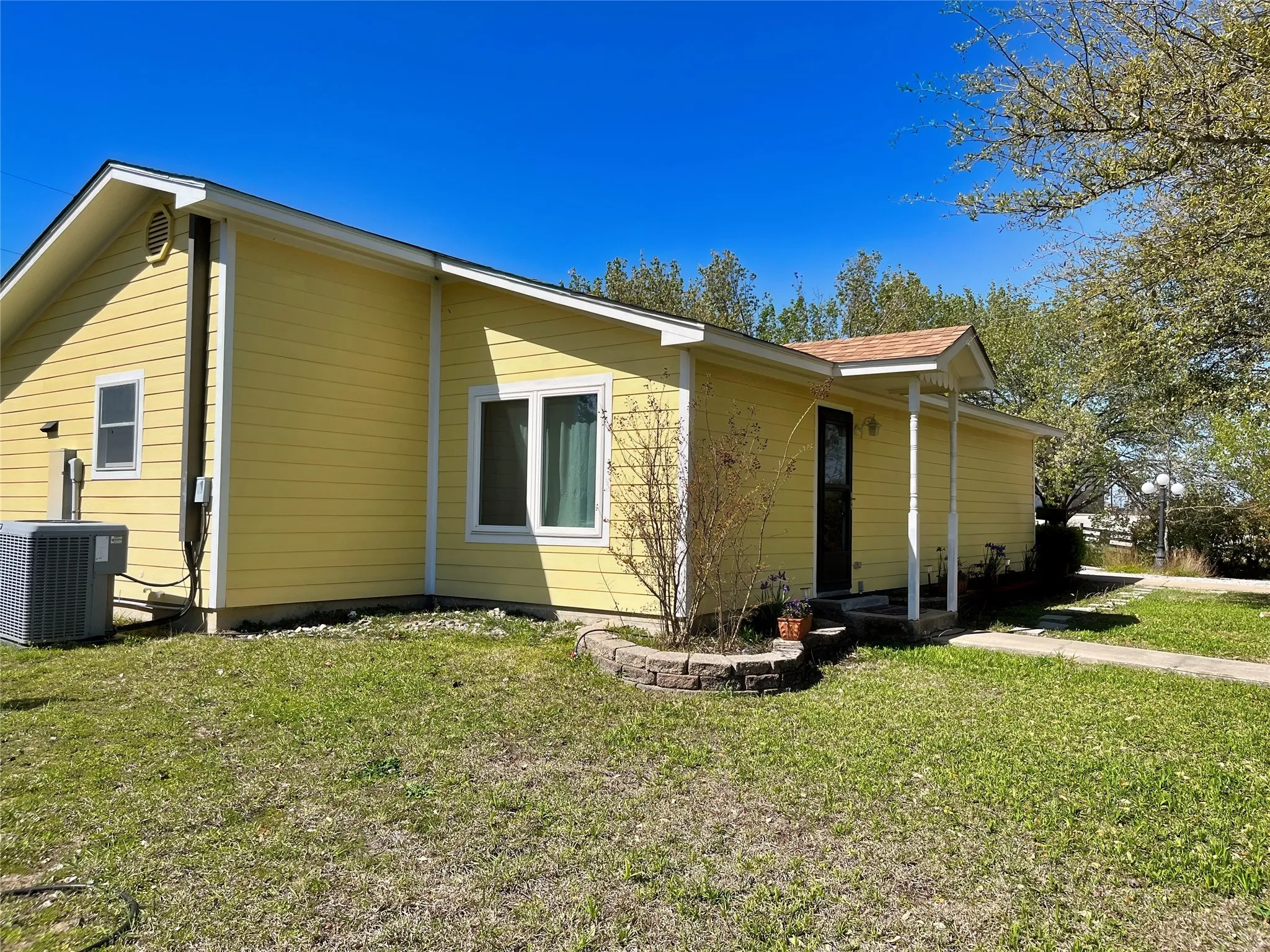 Guest House