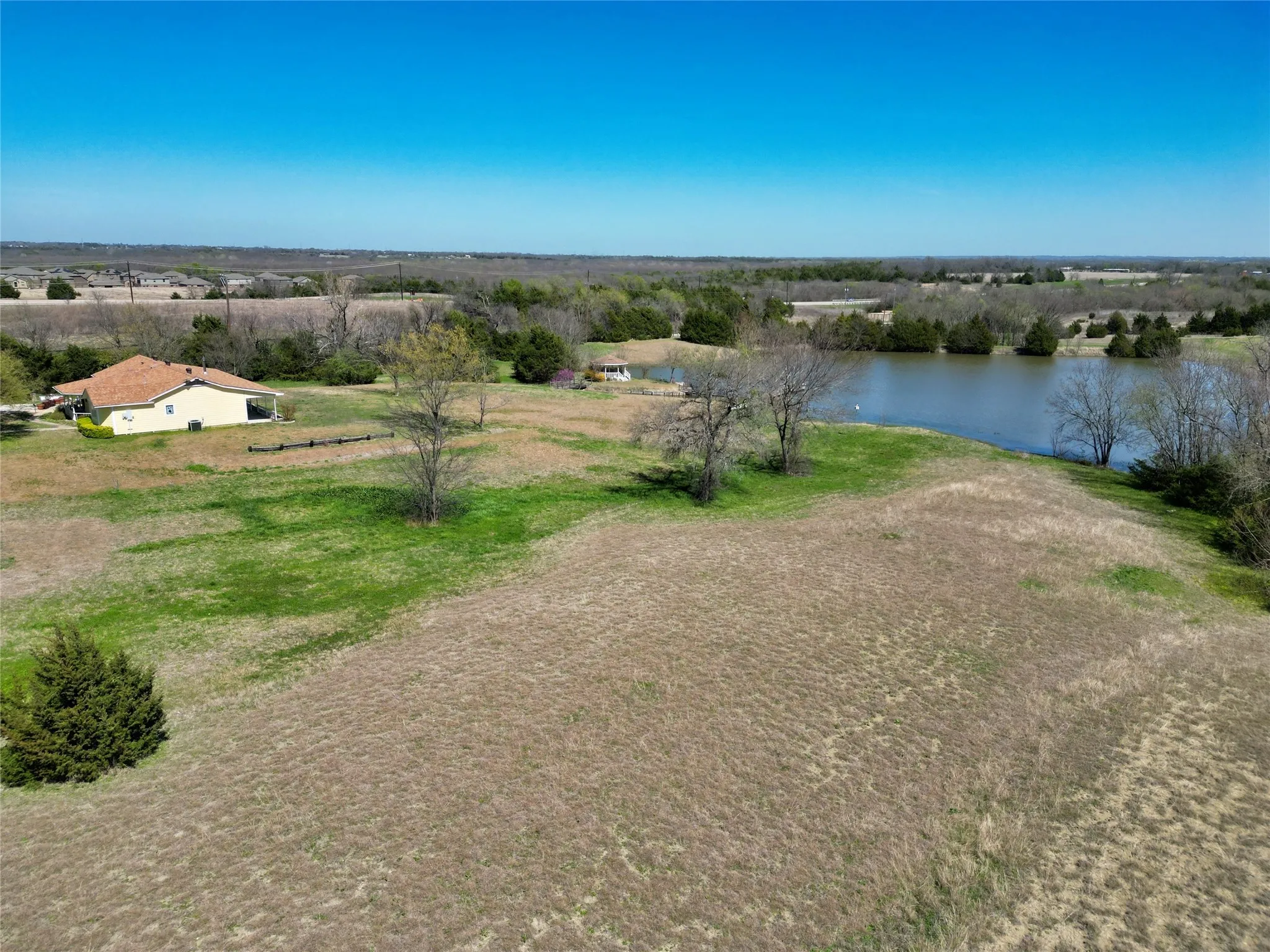Improved Land For Sale in Collin County , 190 Cr-490, Princeton, Texas 75407, 0, 0, Garage spaces, 0 Sqft, built in 1989, Price $4,250,000, mls#21215018, Real Estate Agent in Princeton, Homes For Sale in Collin county, Homes For Sale in Princeton, Realtor in Princeton Texas, Real Estate Brokerage Independent Realty Texas, Luminita Cordes Realtor
