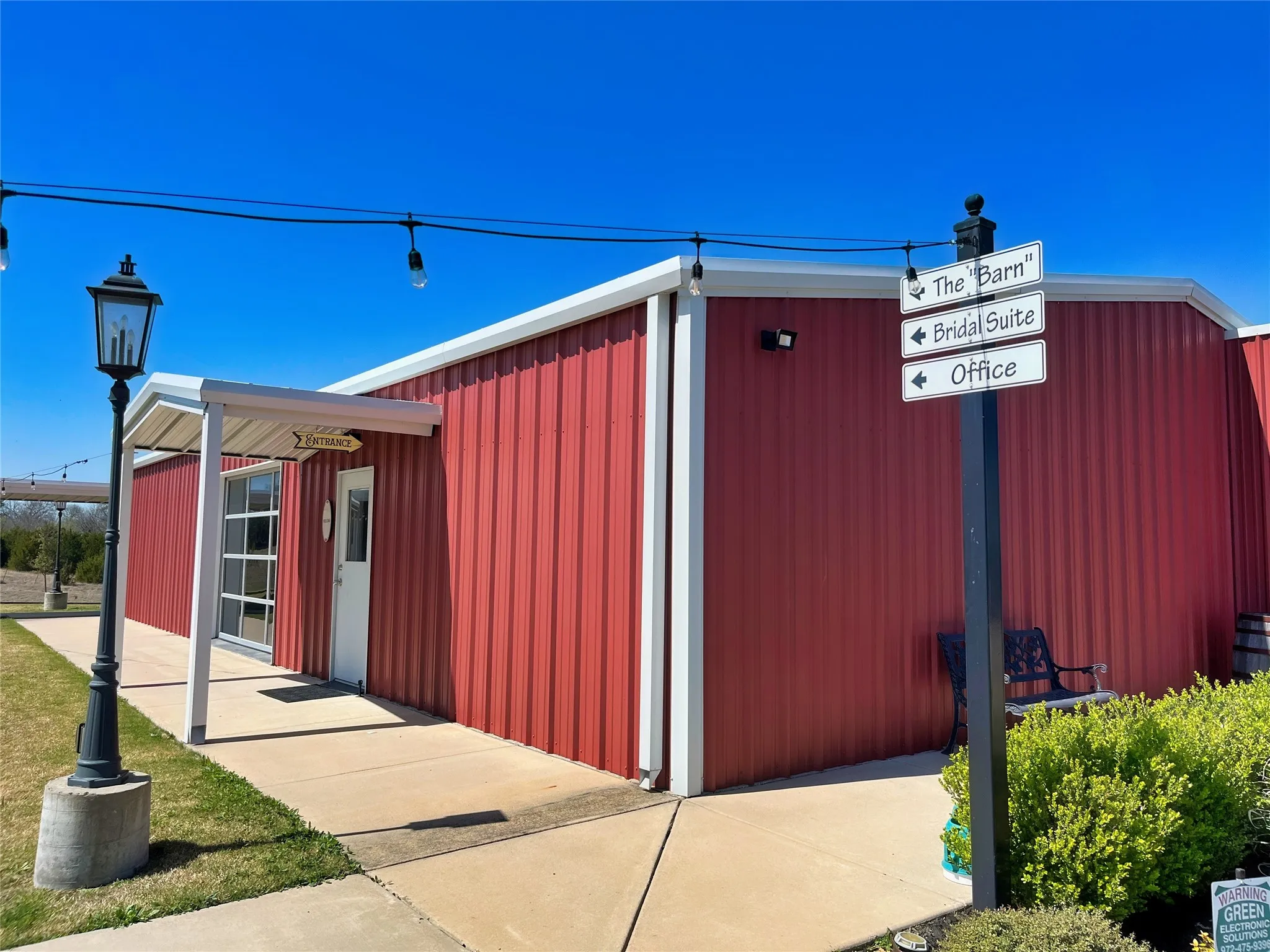 Improved Land For Sale in Collin County , 190 Cr-490, Princeton, Texas 75407, 0, 0, Garage spaces, 0 Sqft, built in 1989, Price $4,250,000, mls#21215018, Real Estate Agent in Princeton, Homes For Sale in Collin county, Homes For Sale in Princeton, Realtor in Princeton Texas, Real Estate Brokerage Independent Realty Texas, Luminita Cordes Realtor