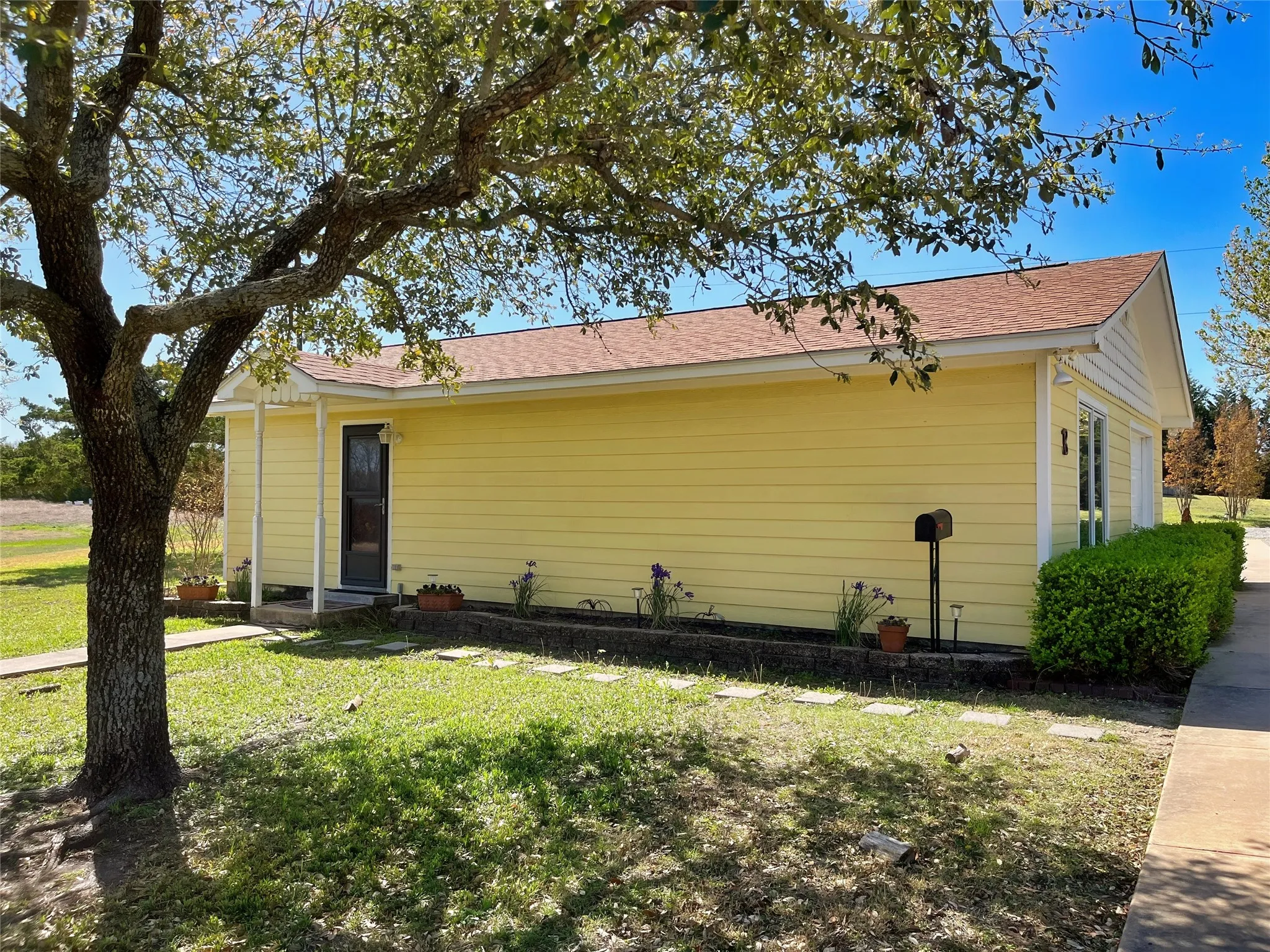 Guest House