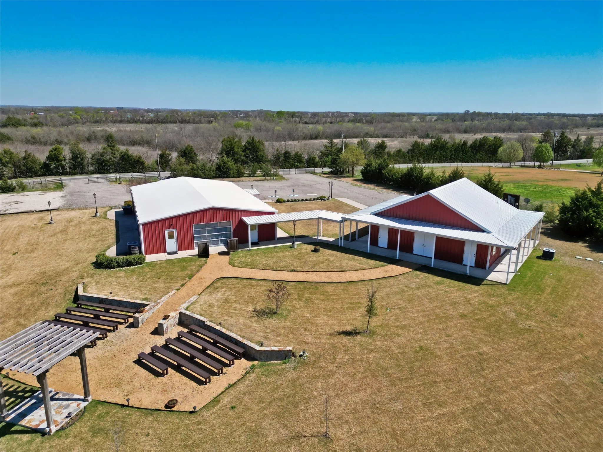 Improved Land For Sale in Collin County , 190 Cr-490, Princeton, Texas 75407, 0, 0, Garage spaces, 0 Sqft, built in 1989, Price $4,250,000, mls#21215018, Real Estate Agent in Princeton, Homes For Sale in Collin county, Homes For Sale in Princeton, Realtor in Princeton Texas, Real Estate Brokerage Independent Realty Texas, Luminita Cordes Realtor