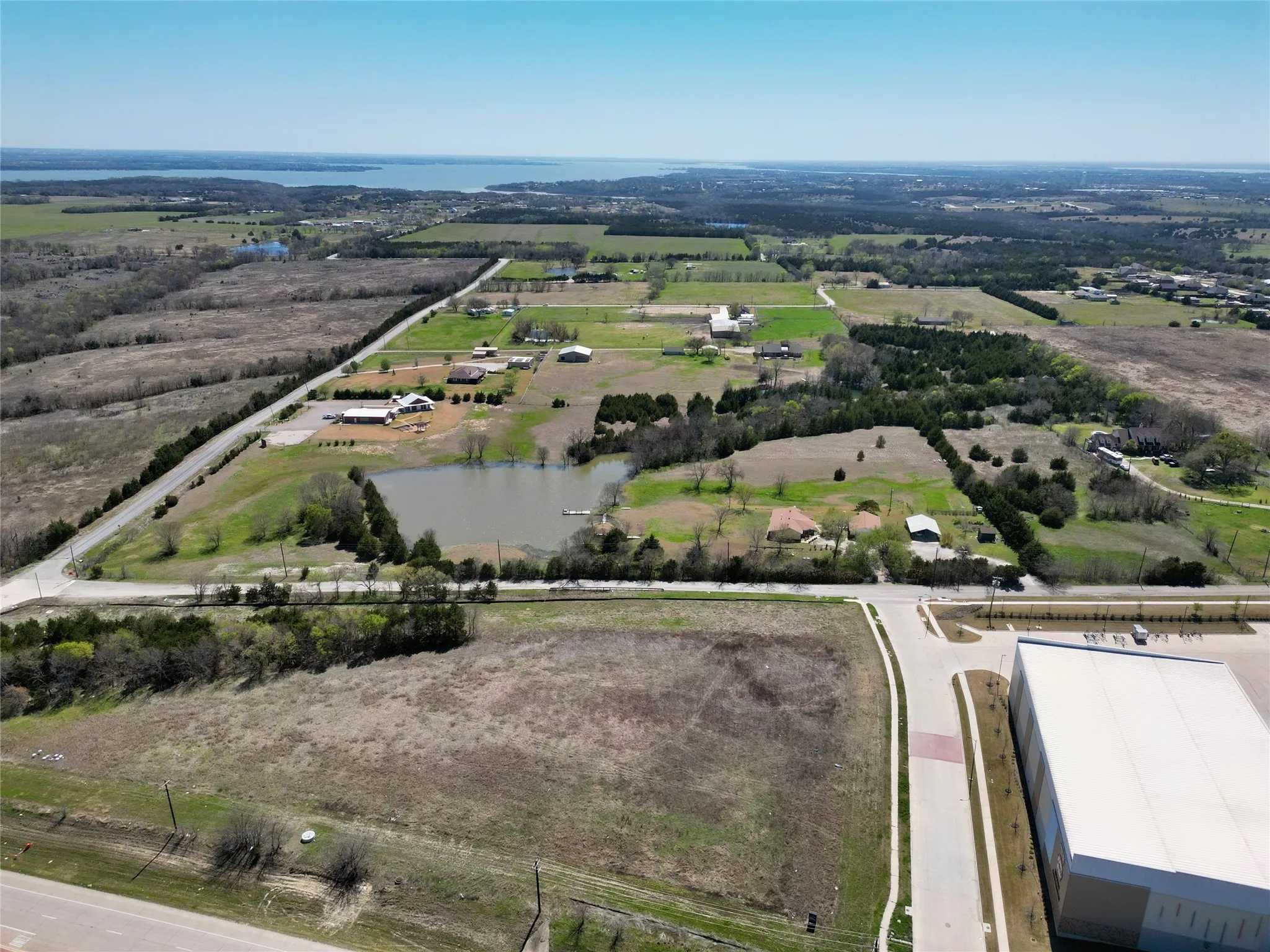 Improved Land For Sale in Collin County , 190 Cr-490, Princeton, Texas 75407, 0, 0, Garage spaces, 0 Sqft, built in 1989, Price $4,250,000, mls#21215018, Real Estate Agent in Princeton, Homes For Sale in Collin county, Homes For Sale in Princeton, Realtor in Princeton Texas, Real Estate Brokerage Independent Realty Texas, Luminita Cordes Realtor