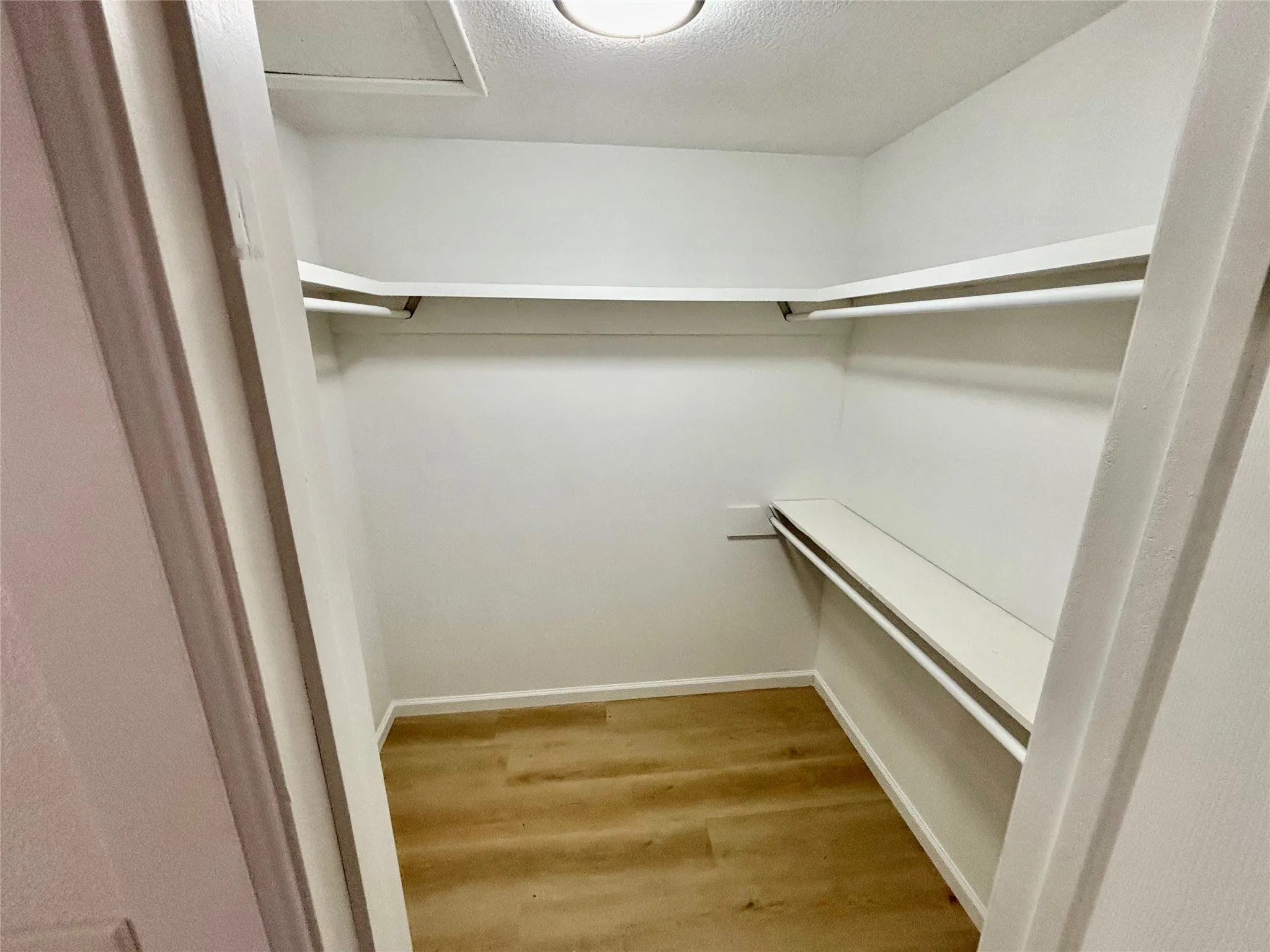 Single Family Residence For Sale in Montague County , 607 Baylor Street, Nocona, Texas 76255, 3 Bedroom, 2 Bathroom, Garage spaces, 1,330 Sqft, built in 1965, Preowned, mls#21216520, Real Estate Agent in Nocona, Homes For Sale in Montague county, Homes For Sale in Nocona, Realtor in Nocona Texas, Real Estate Brokerage Independent Realty Texas, Luminita Cordes Realtor