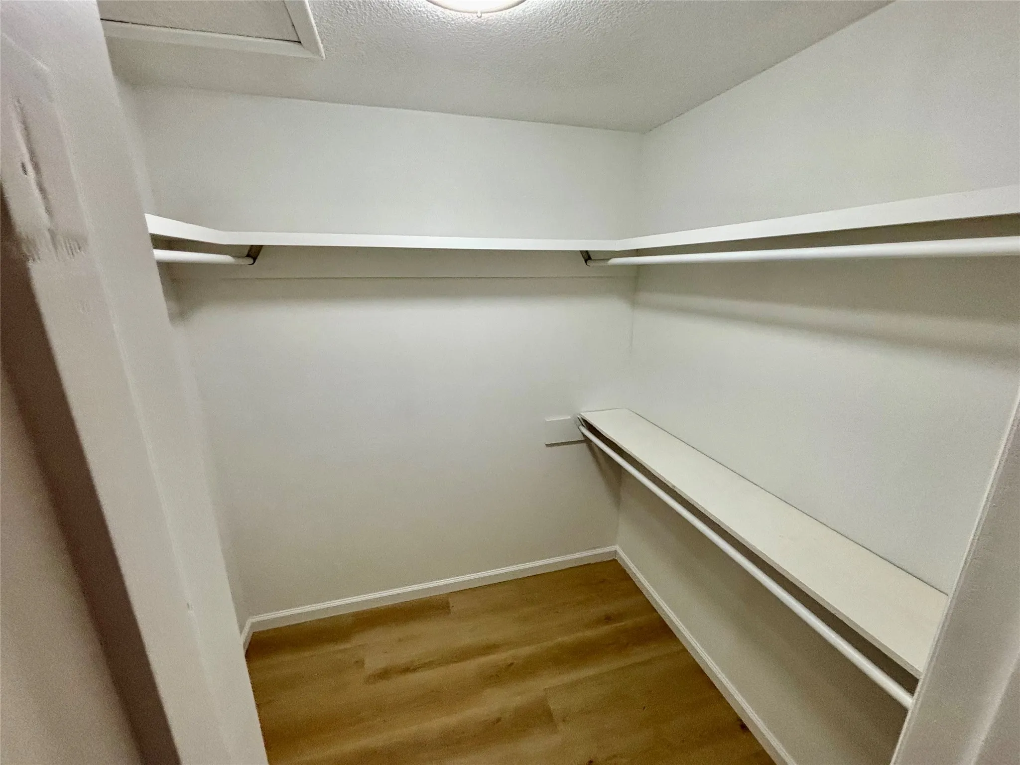Single Family Residence For Sale in Montague County , 607 Baylor Street, Nocona, Texas 76255, 3 Bedroom, 2 Bathroom, Garage spaces, 1,330 Sqft, built in 1965, Preowned, mls#21216520, Real Estate Agent in Nocona, Homes For Sale in Montague county, Homes For Sale in Nocona, Realtor in Nocona Texas, Real Estate Brokerage Independent Realty Texas, Luminita Cordes Realtor