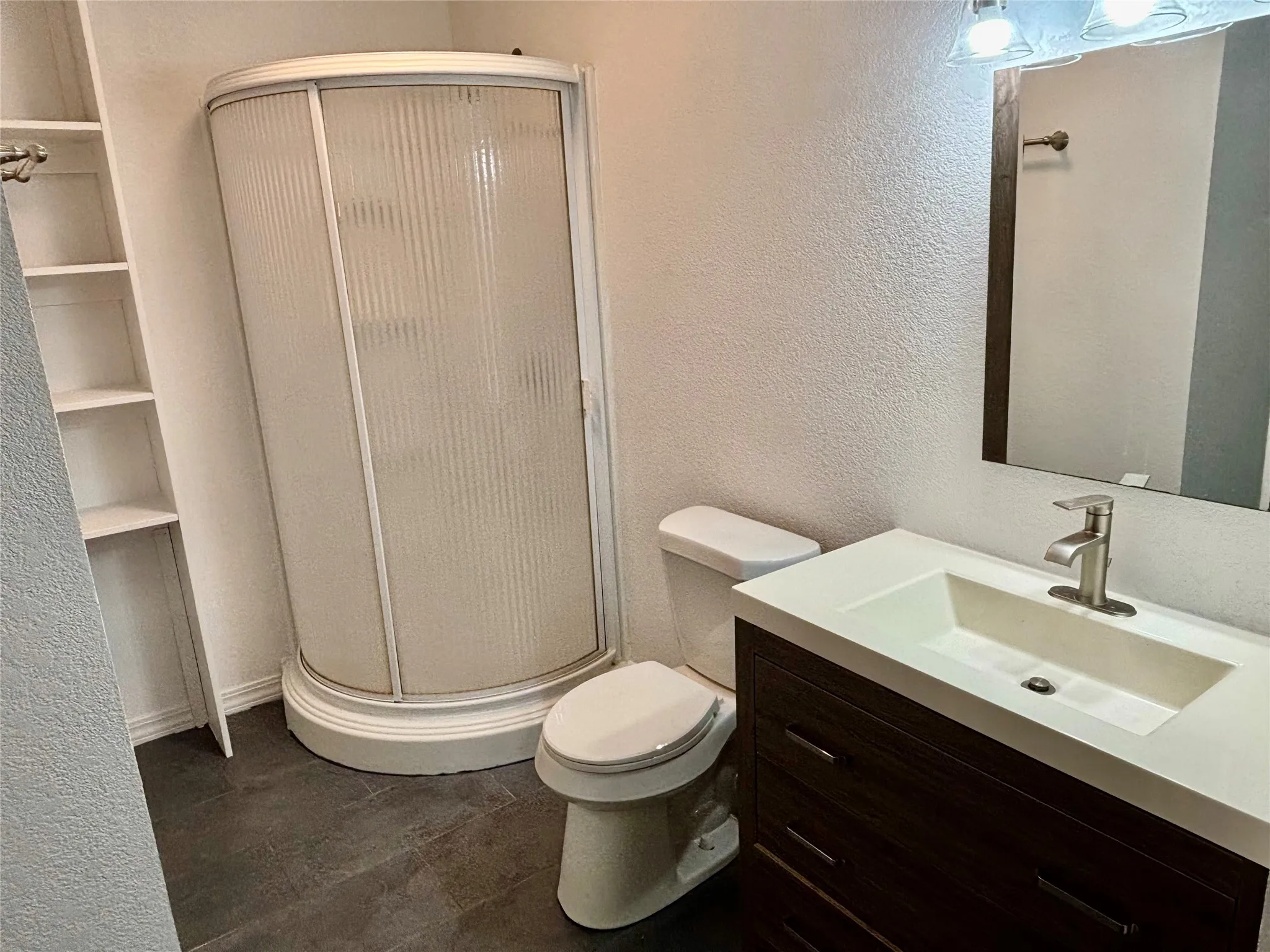 Single Family Residence For Sale in Montague County , 607 Baylor Street, Nocona, Texas 76255, 3 Bedroom, 2 Bathroom, Garage spaces, 1,330 Sqft, built in 1965, Preowned, mls#21216520, Real Estate Agent in Nocona, Homes For Sale in Montague county, Homes For Sale in Nocona, Realtor in Nocona Texas, Real Estate Brokerage Independent Realty Texas, Luminita Cordes Realtor