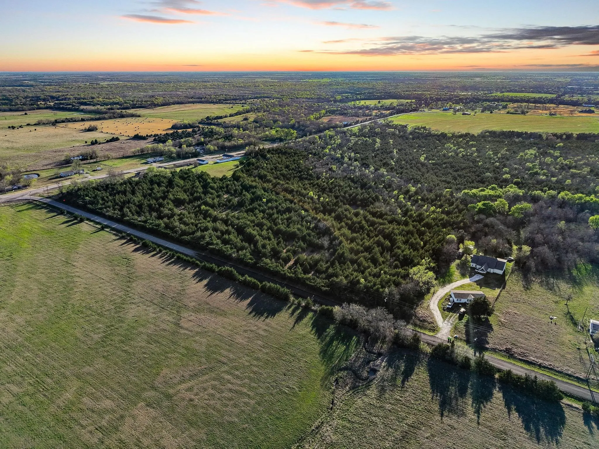 Unimproved Land For Sale in Hunt County , 0000 County Road 4617, Wolfe City, Texas 75496, 0, 0, Garage spaces, 0 Sqft, built in 0, mls#21216491, Real Estate Agent in Wolfe City, Homes For Sale in Hunt county, Homes For Sale in Wolfe City, Realtor in Wolfe City Texas, Real Estate Brokerage Independent Realty Texas, Luminita Cordes Realtor