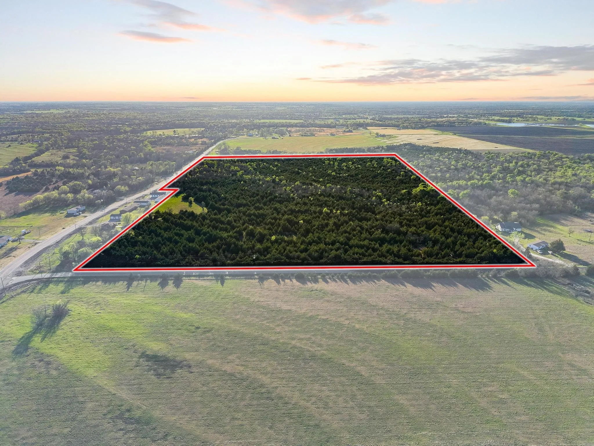 Unimproved Land For Sale in Hunt County , 0000 County Road 4617, Wolfe City, Texas 75496, 0, 0, Garage spaces, 0 Sqft, built in 0, mls#21216491, Real Estate Agent in Wolfe City, Homes For Sale in Hunt county, Homes For Sale in Wolfe City, Realtor in Wolfe City Texas, Real Estate Brokerage Independent Realty Texas, Luminita Cordes Realtor