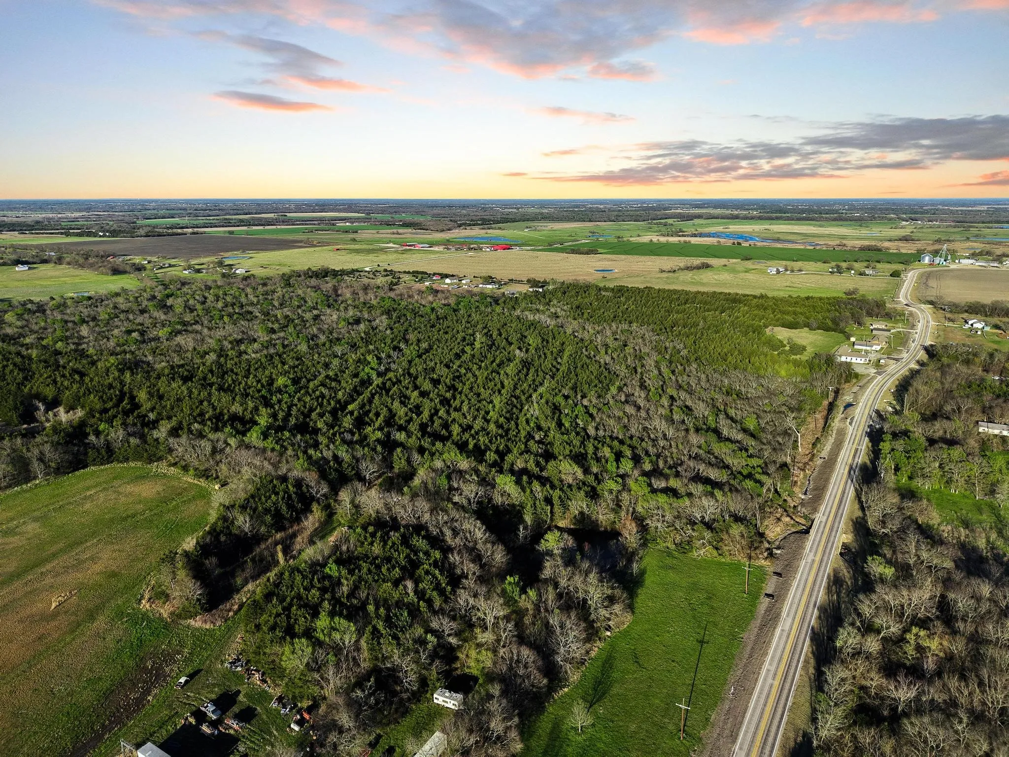 Unimproved Land For Sale in Hunt County , 0000 County Road 4617, Wolfe City, Texas 75496, 0, 0, Garage spaces, 0 Sqft, built in 0, mls#21216491, Real Estate Agent in Wolfe City, Homes For Sale in Hunt county, Homes For Sale in Wolfe City, Realtor in Wolfe City Texas, Real Estate Brokerage Independent Realty Texas, Luminita Cordes Realtor