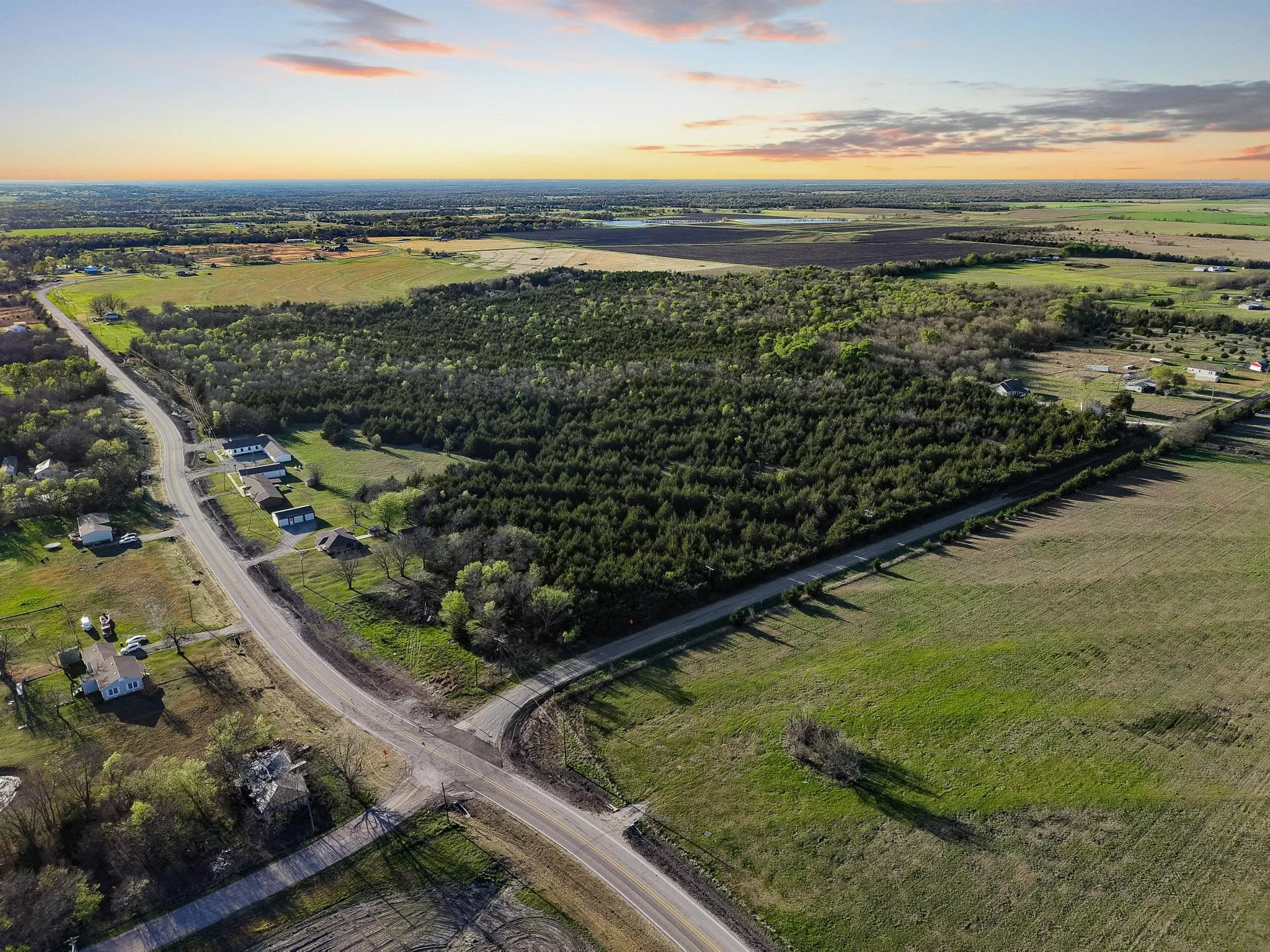 Unimproved Land For Sale in Hunt County , 0000 County Road 4617, Wolfe City, Texas 75496, 0, 0, Garage spaces, 0 Sqft, built in 0, mls#21216491, Real Estate Agent in Wolfe City, Homes For Sale in Hunt county, Homes For Sale in Wolfe City, Realtor in Wolfe City Texas, Real Estate Brokerage Independent Realty Texas, Luminita Cordes Realtor
