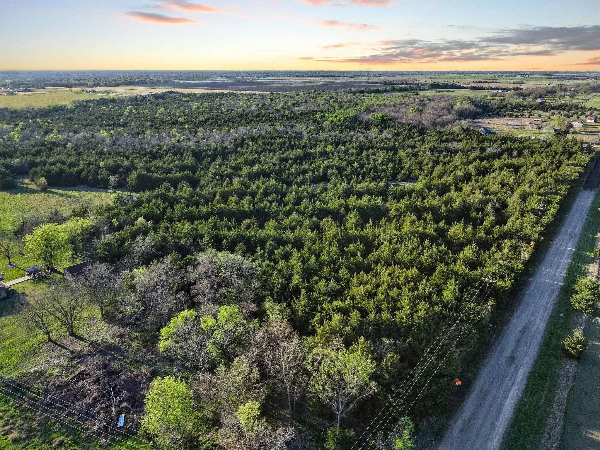 Unimproved Land For Sale in Hunt County , 0000 County Road 4617, Wolfe City, Texas 75496, 0, 0, Garage spaces, 0 Sqft, built in 0, mls#21216491, Real Estate Agent in Wolfe City, Homes For Sale in Hunt county, Homes For Sale in Wolfe City, Realtor in Wolfe City Texas, Real Estate Brokerage Independent Realty Texas, Luminita Cordes Realtor